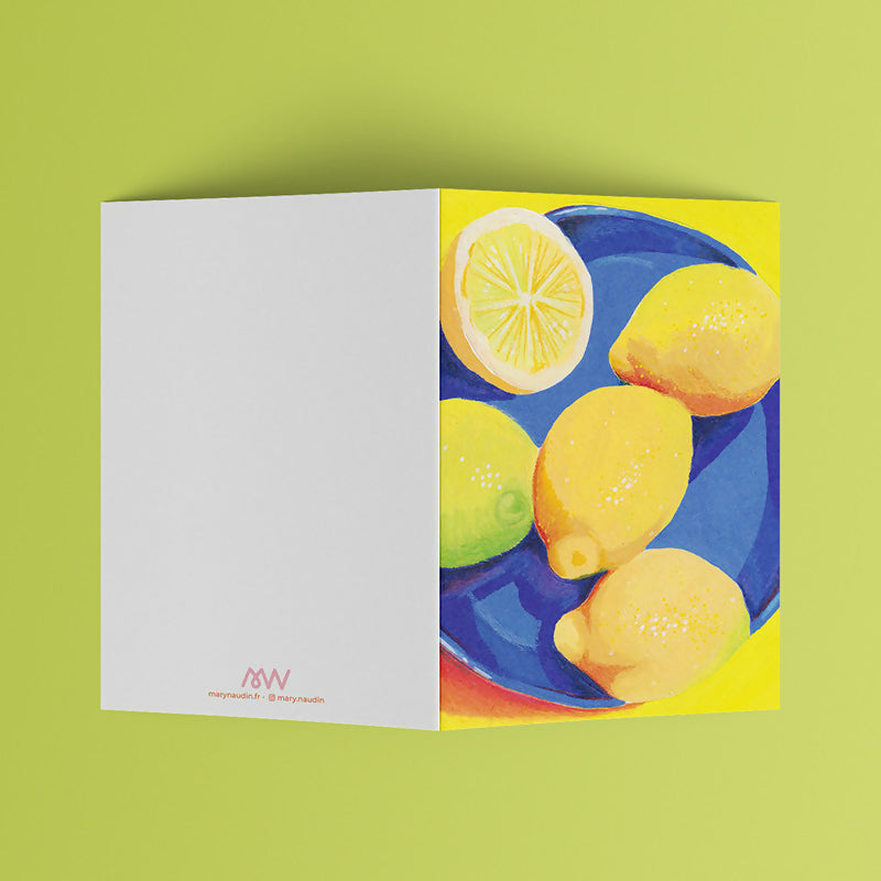 A6_0037_CITRON_03