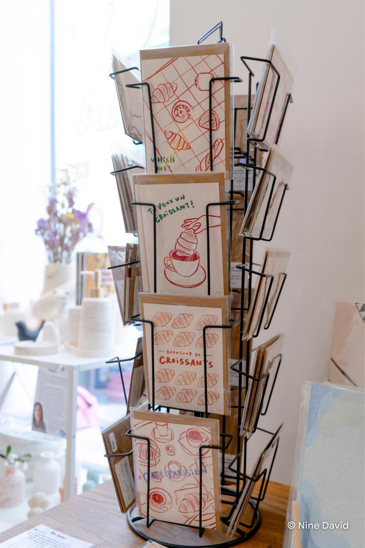 Carte-croissants