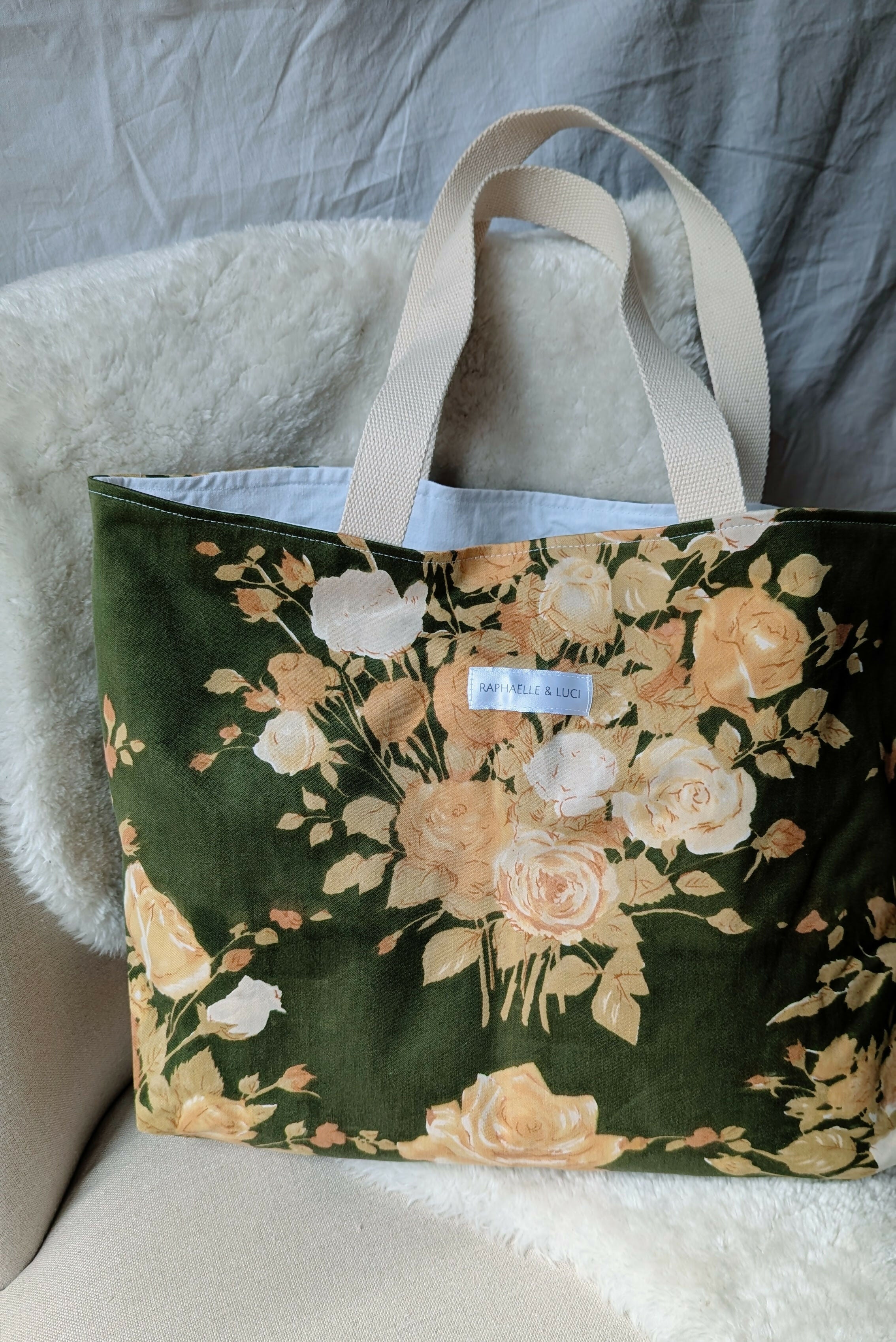 Sac JOSEPHINE