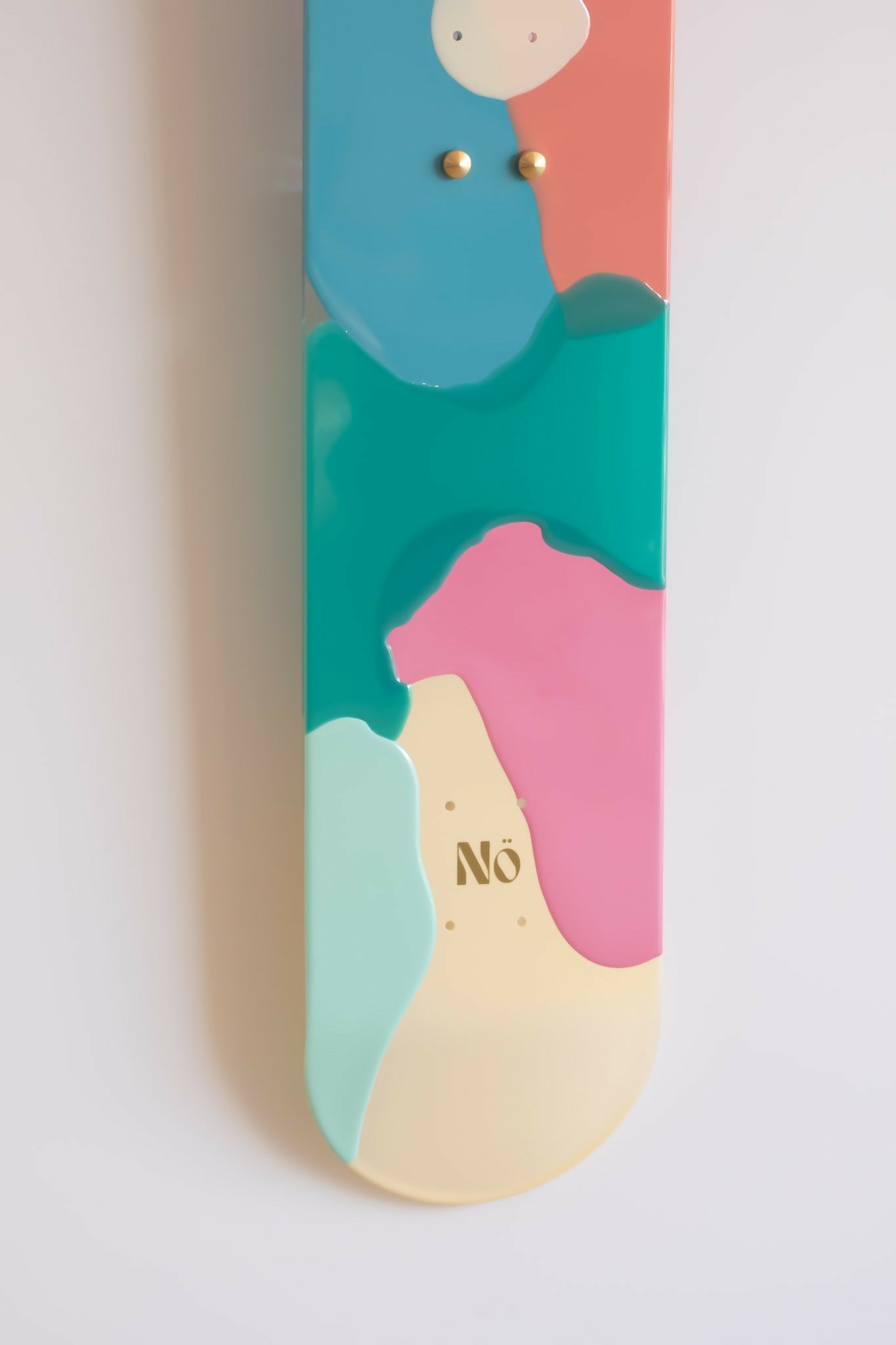 Nöa #18