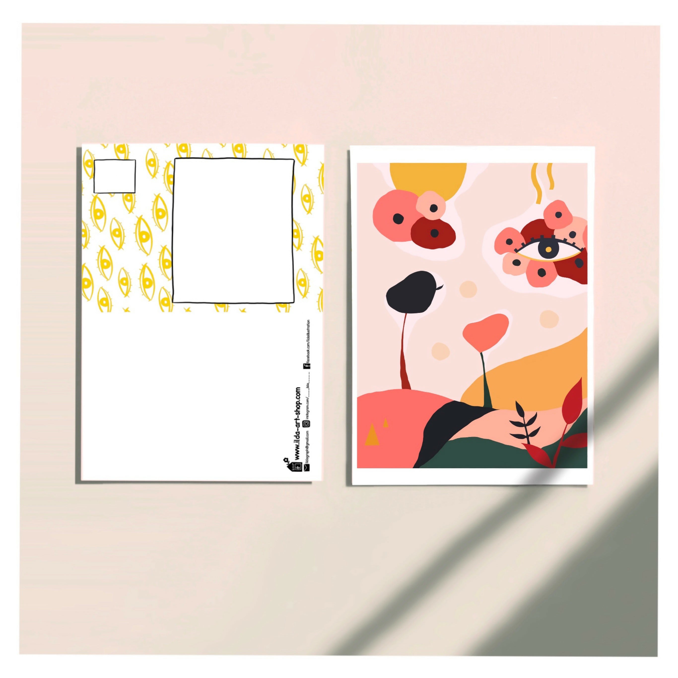 F1188658-4169-4209-A5C9-EC7E7AA932F8