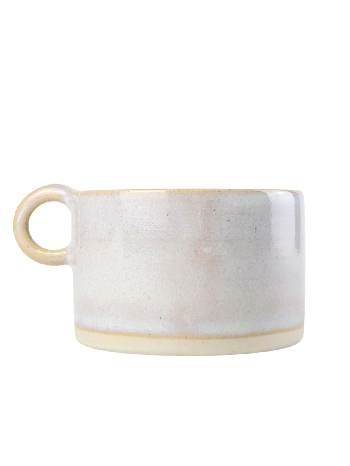 Tasse Colette