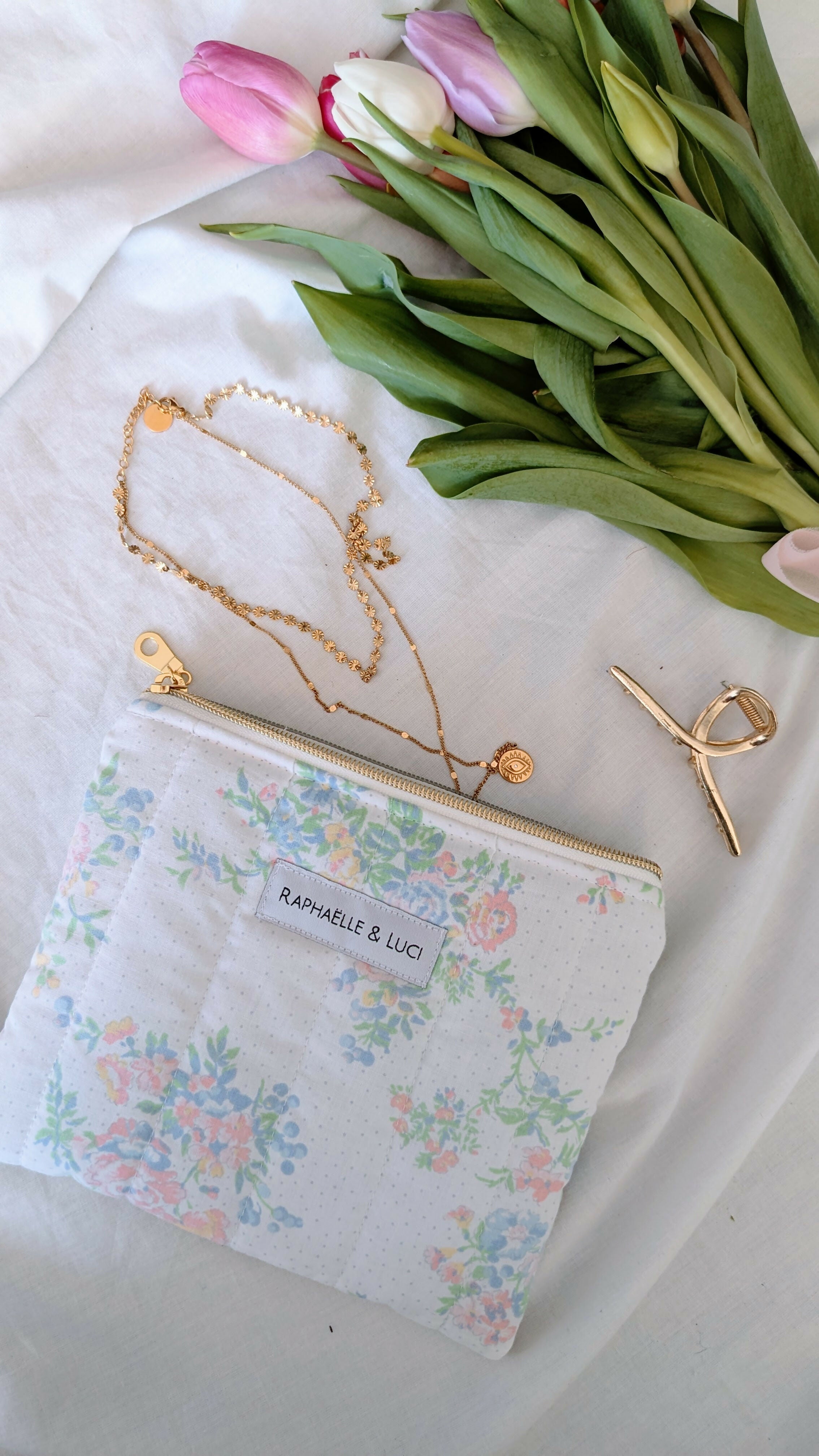 original_524277ff-e903-4574-a523-10ee2e7d78a4_PXL_20250409_130314876