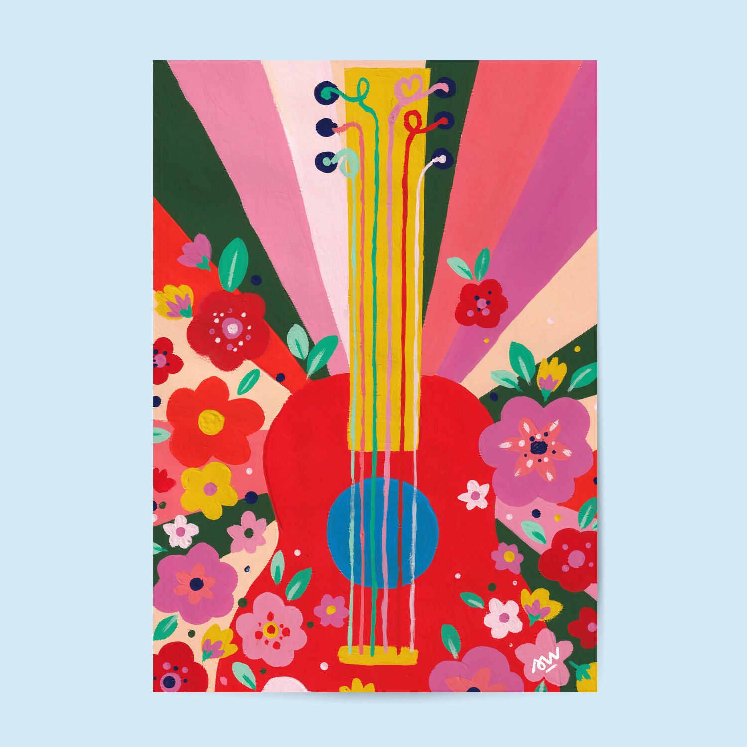 A4_0002_Guitare_fleurie