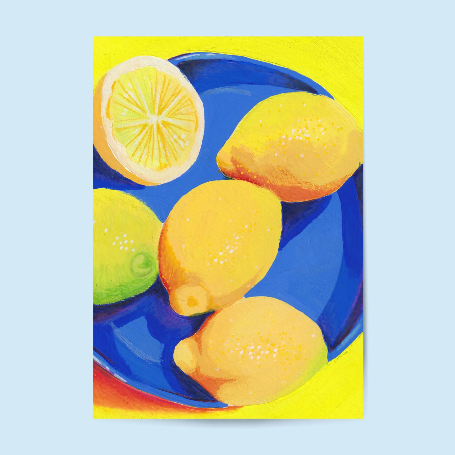 A4_0016_CITRON