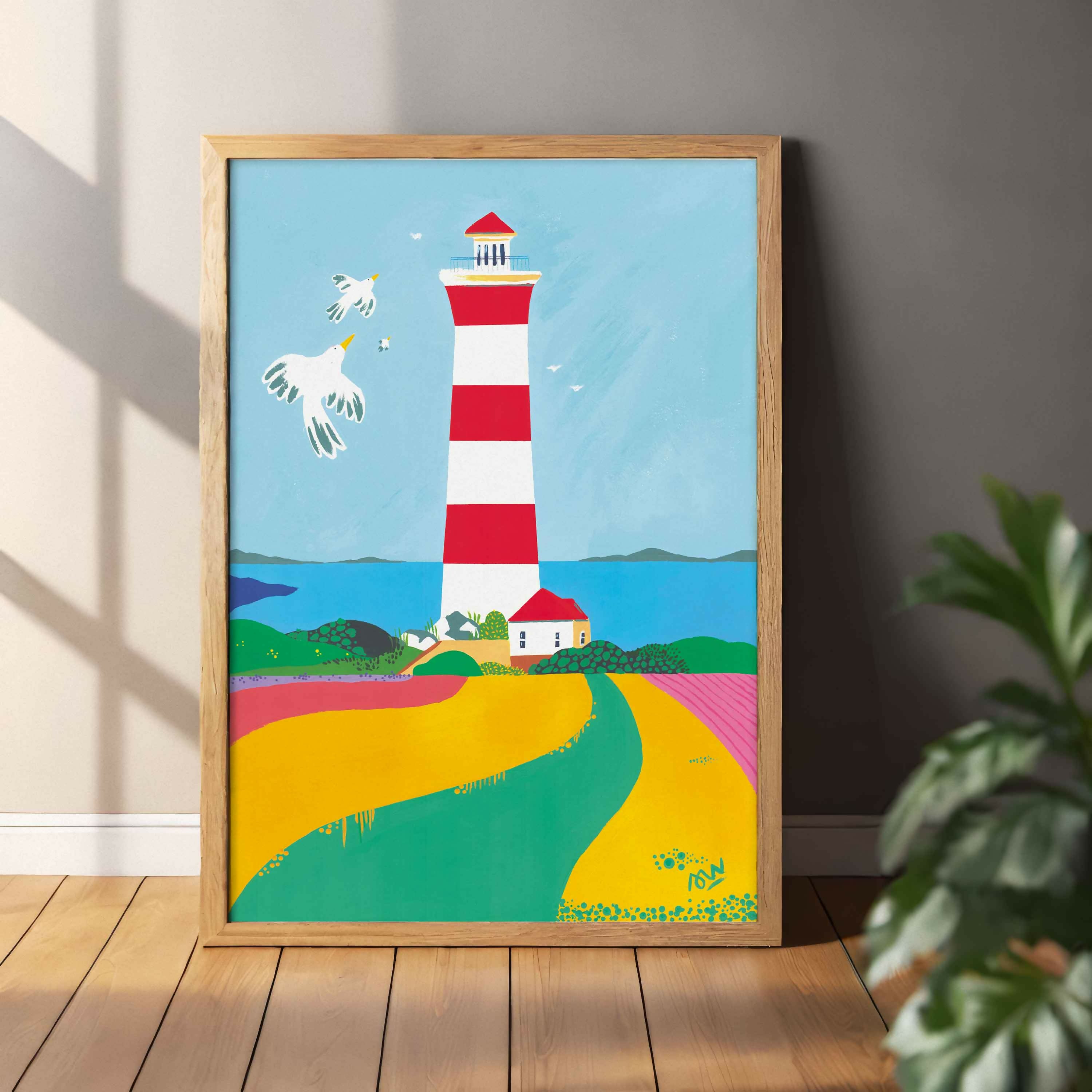 A3_0006_phare_anderson_02
