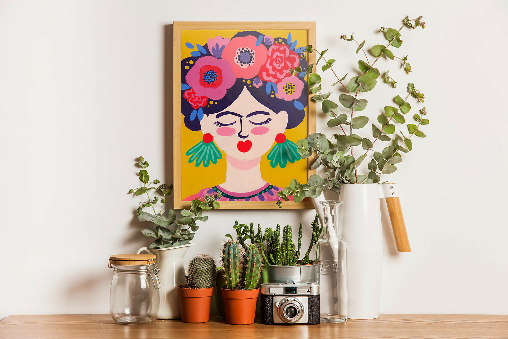 A4_0015_Frida_02