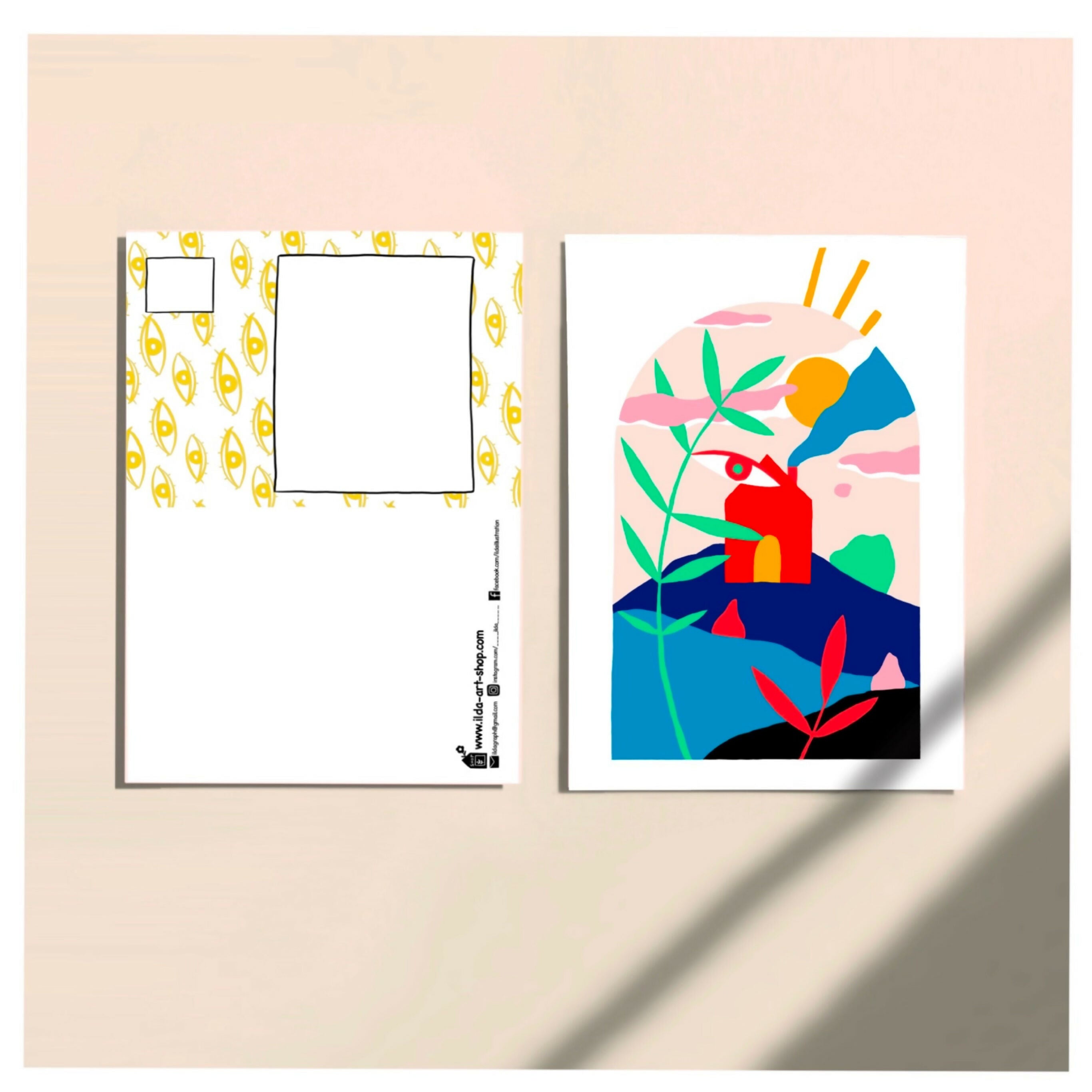 E69687D4-F58D-47B7-AB7D-335264CF853C