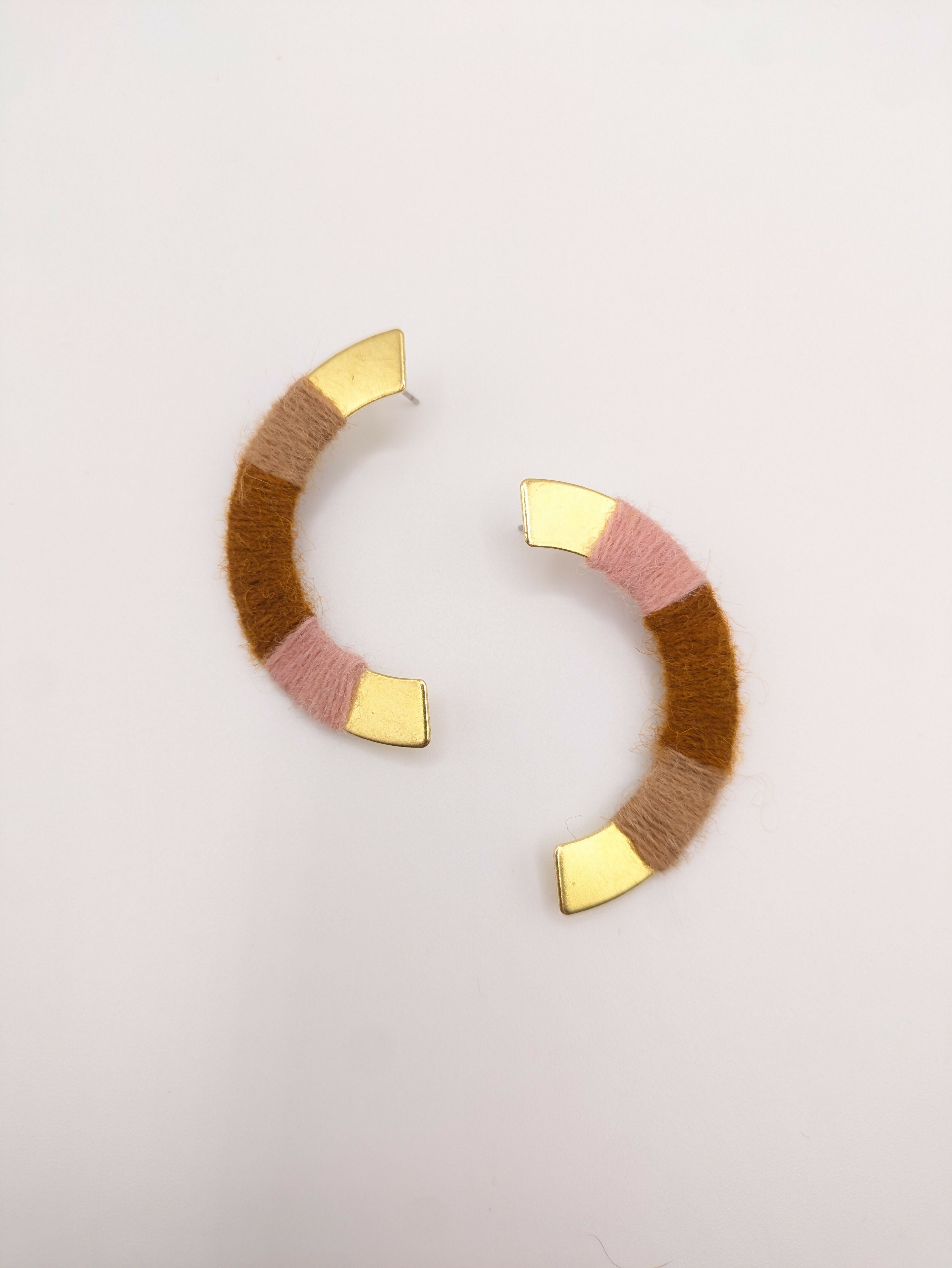 PXL_20250215_141052519