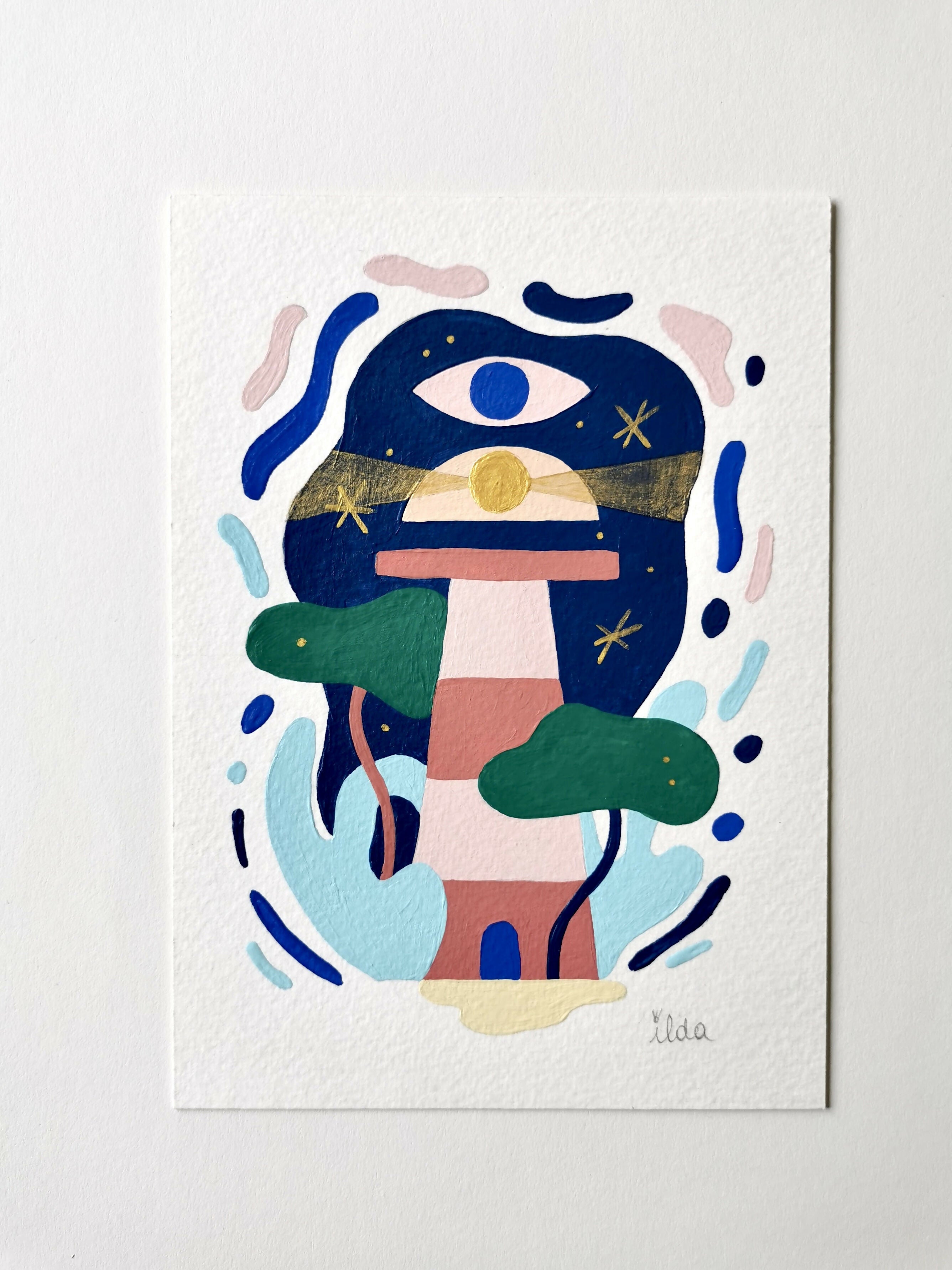 08CB6C1C-6115-4244-A17B-4A7C3DD02A82