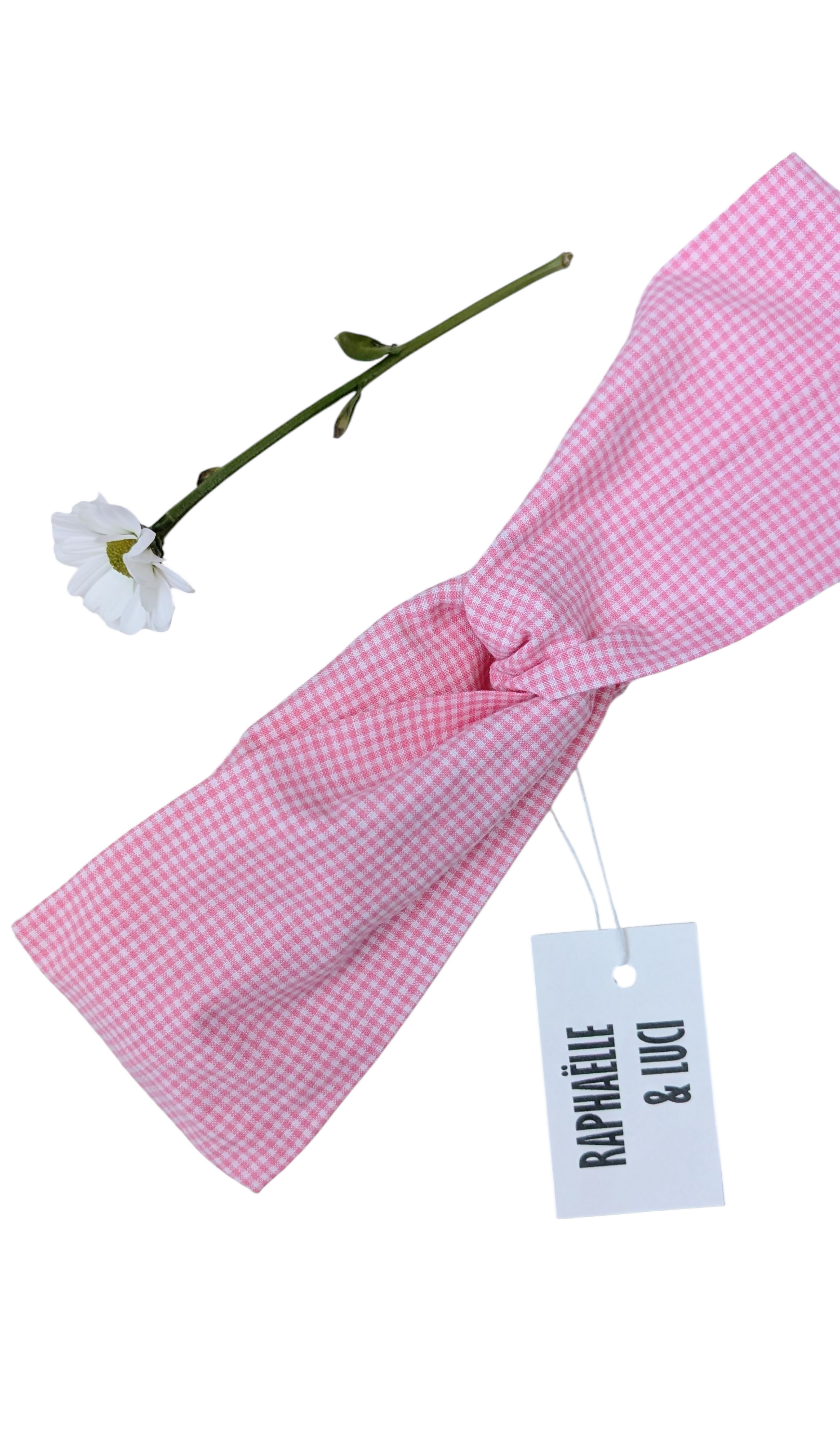 PXL_20250818_112703368