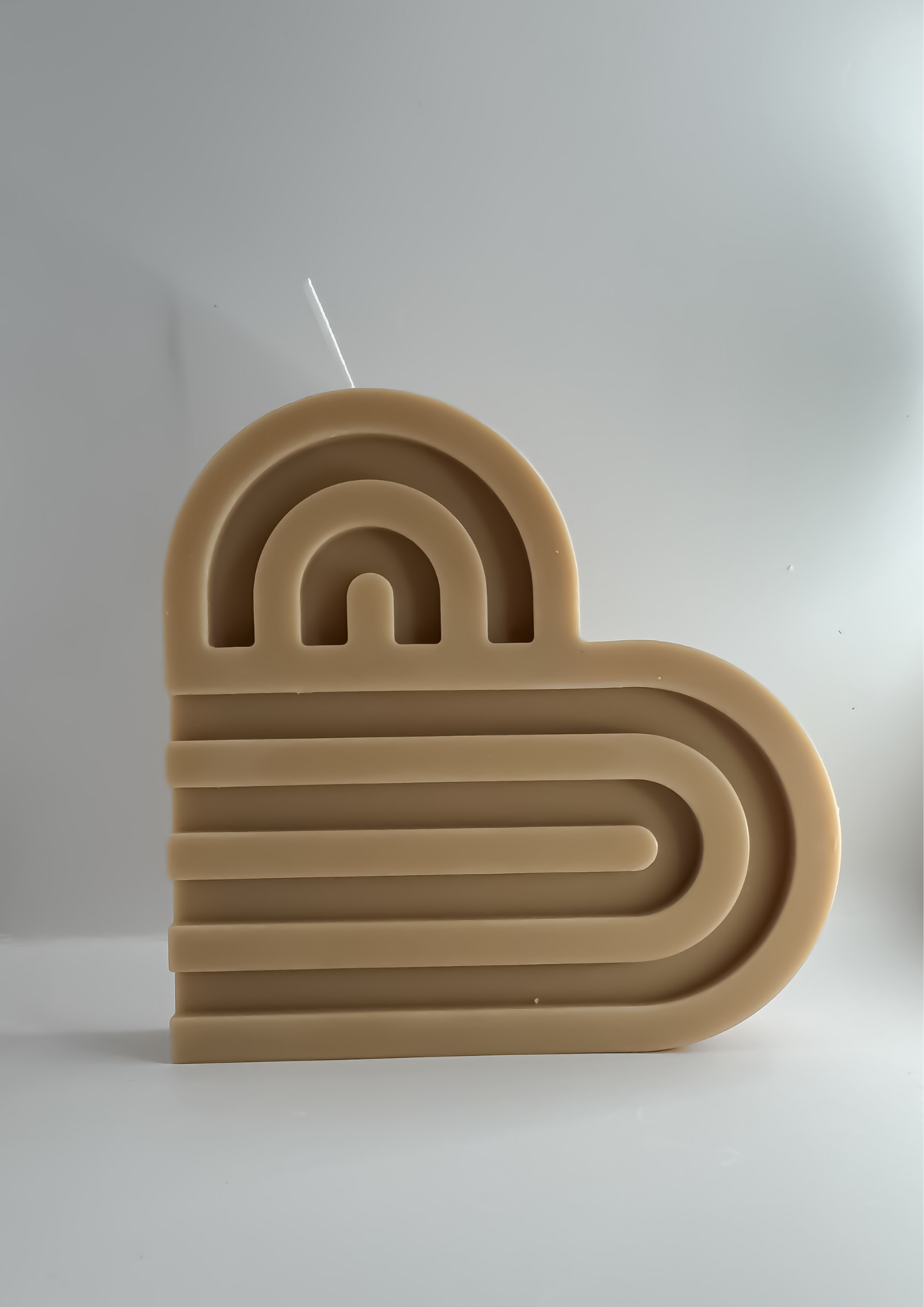 Design sans titre (9)