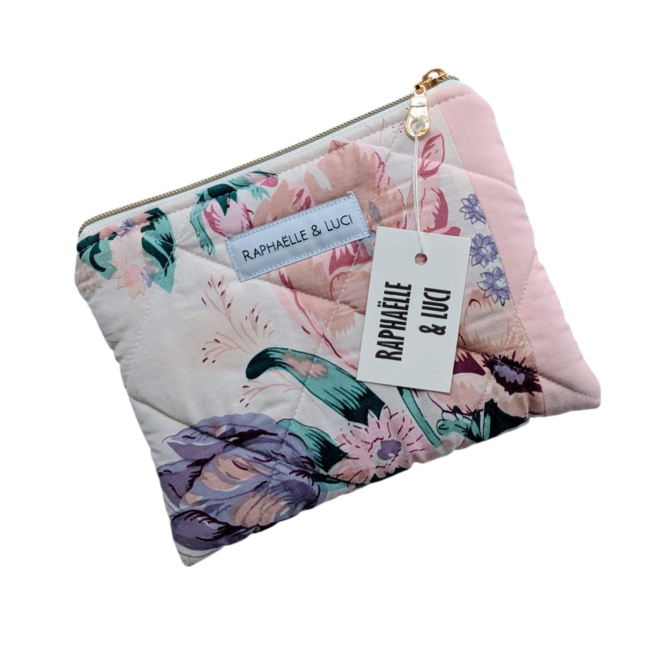 PXL_20250804_112007956