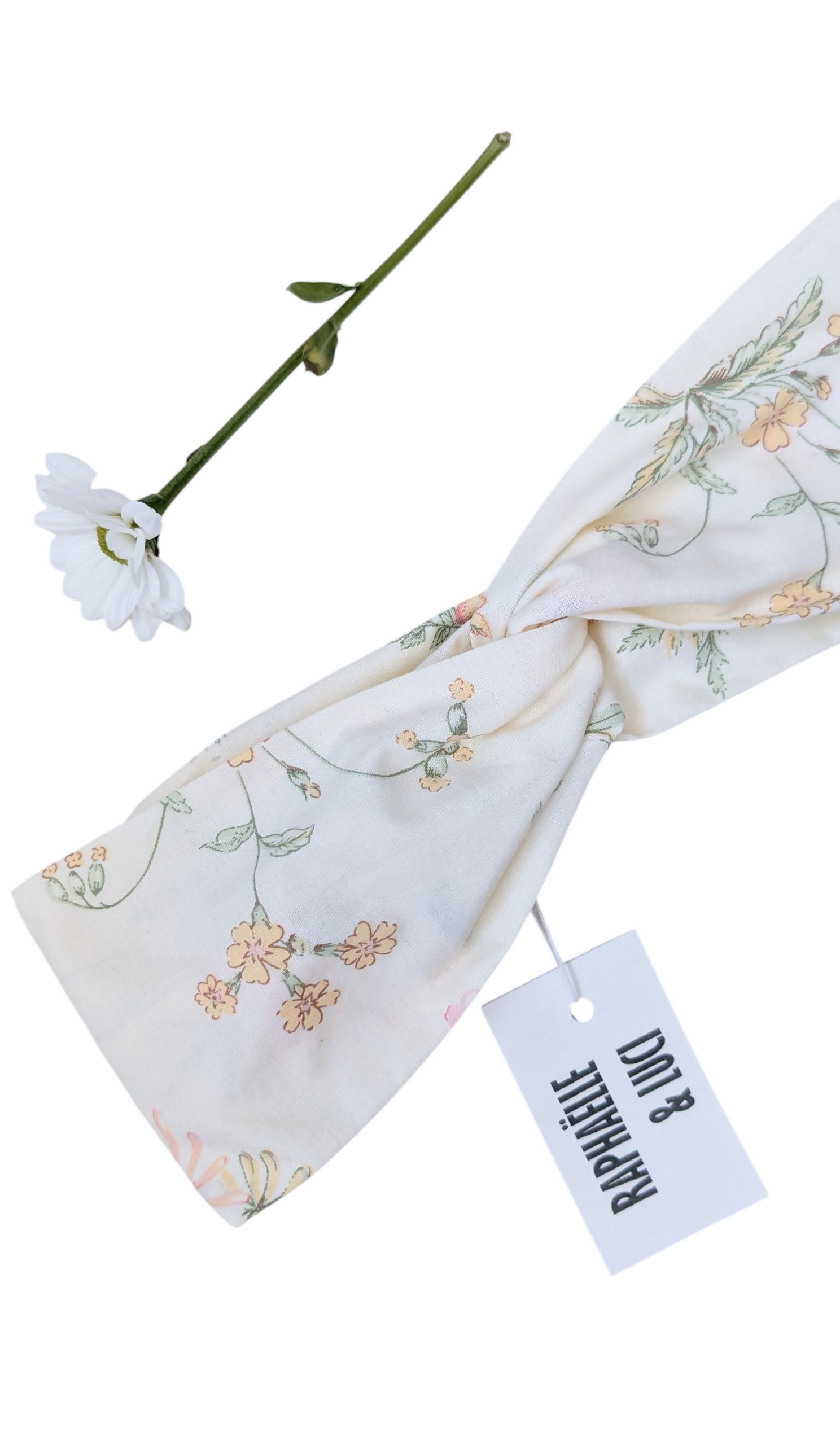 PXL_20250818_114800995