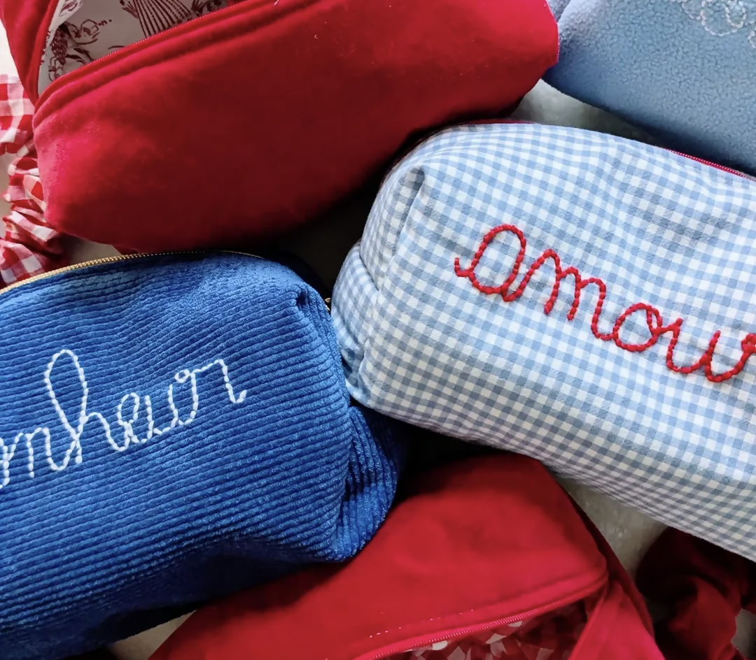 Screenshot_20250627-235502~3