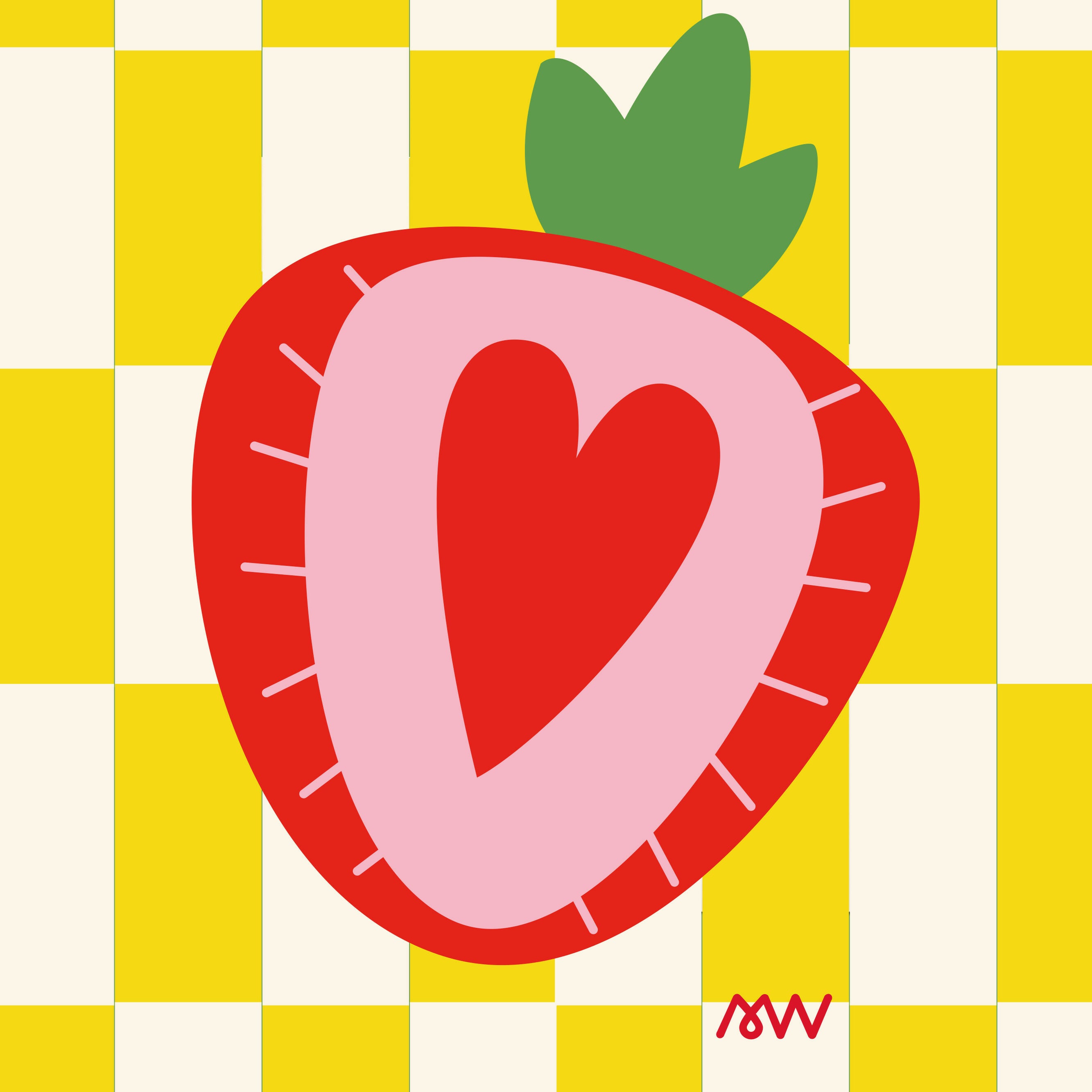 A6_0016_Fraise_FD-JAUNE_02