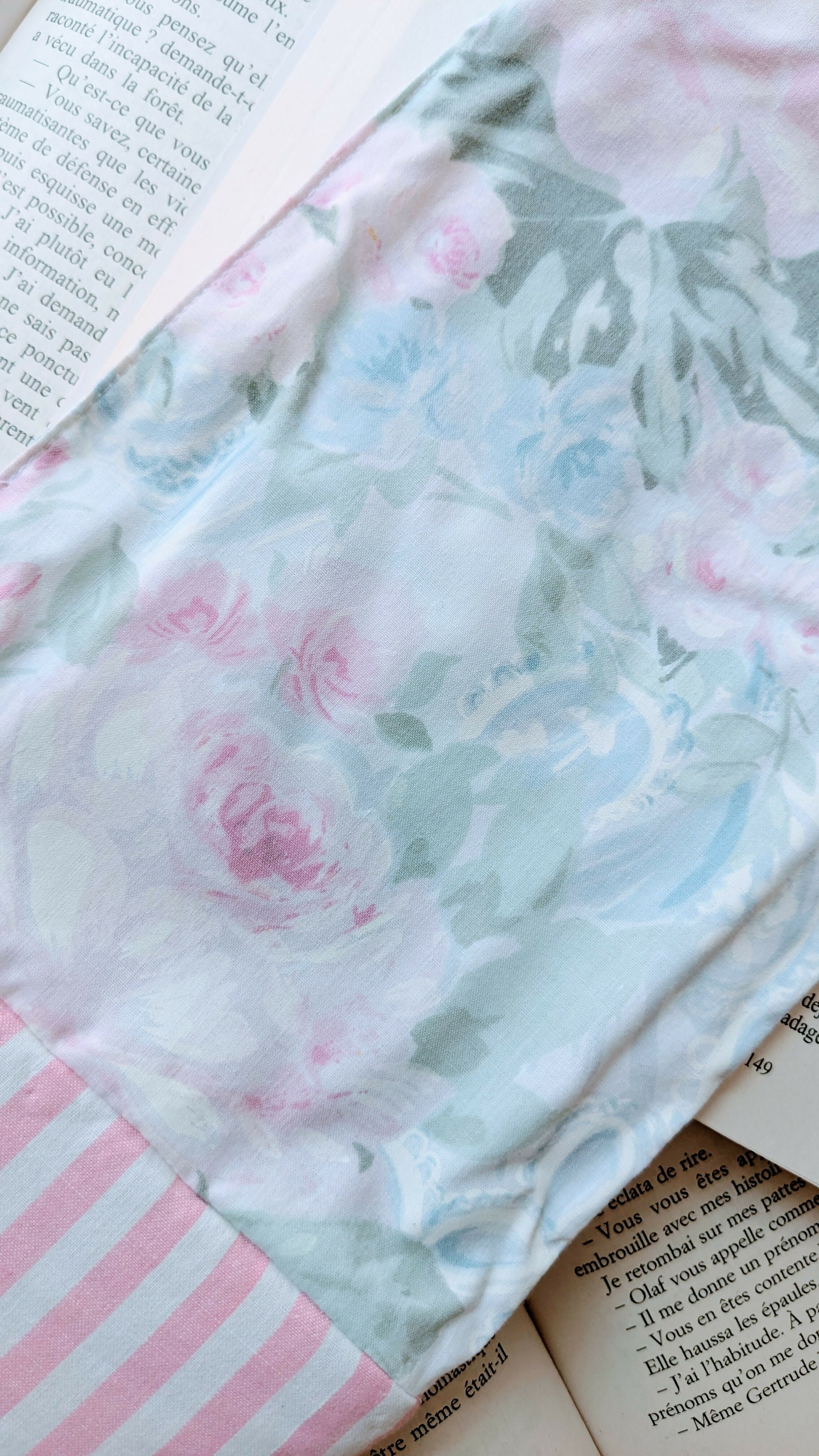 PXL_20250801_131700607