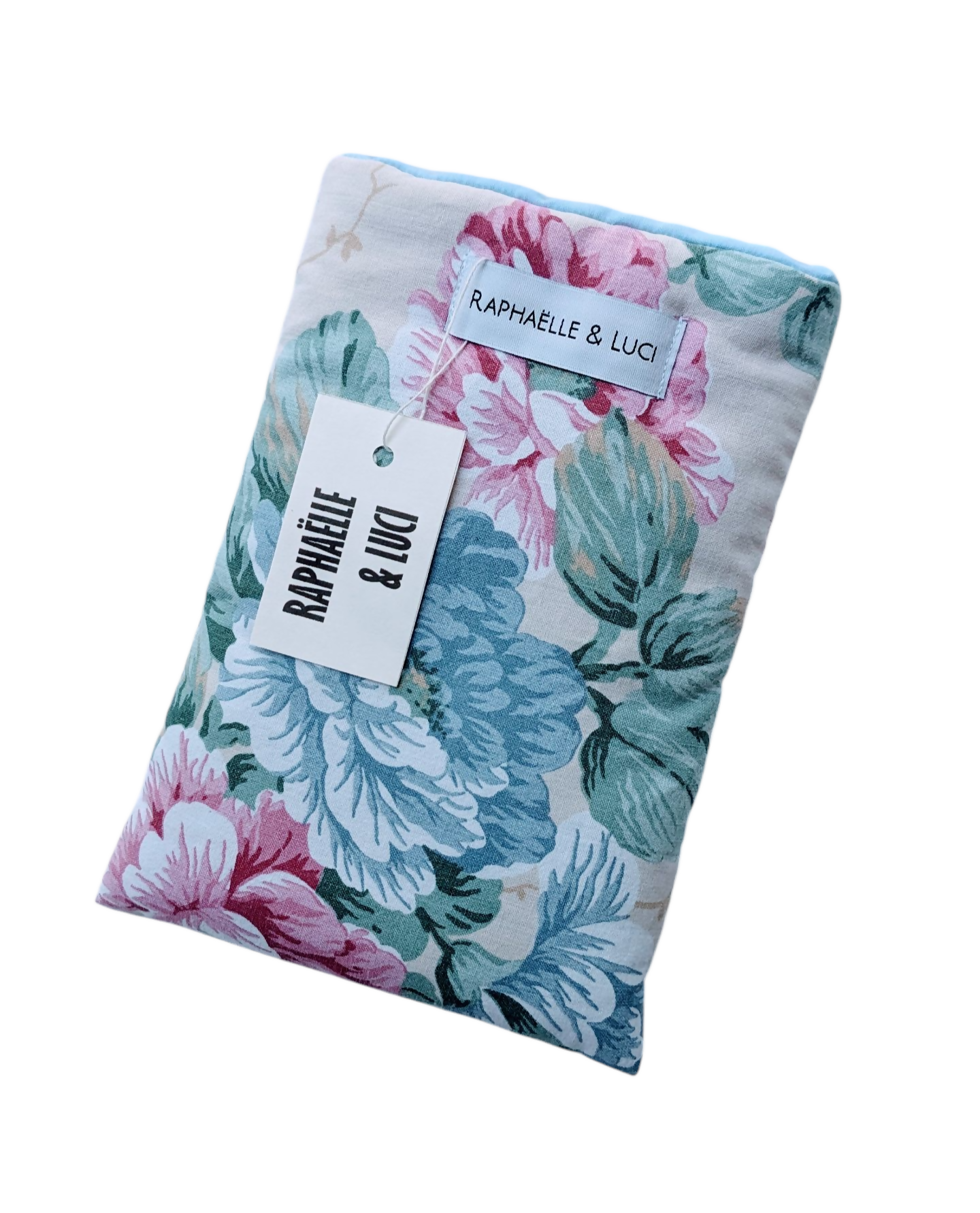 PXL_20250627_065947901