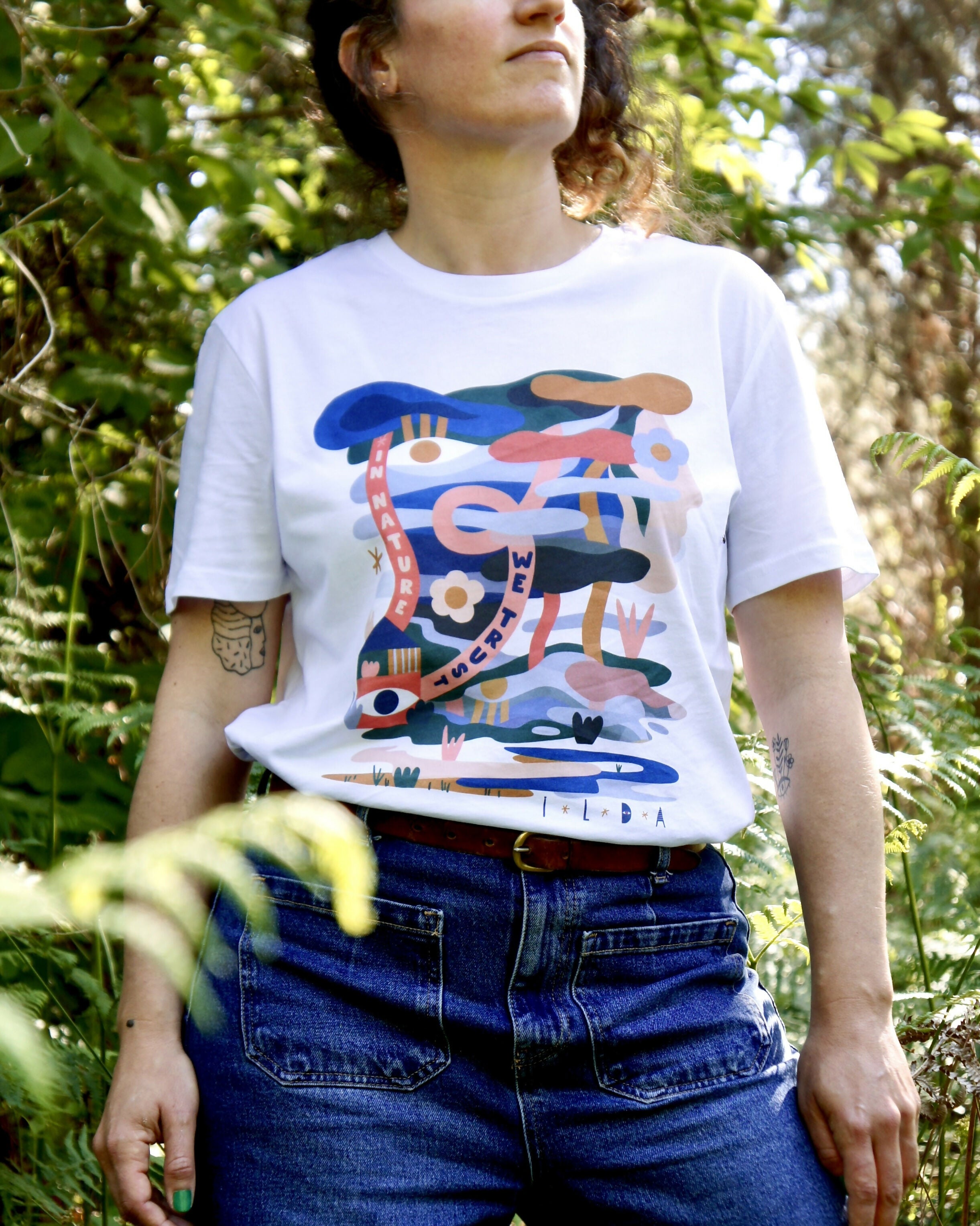 A47E3A5B-0C80-4A86-B1C1-4BC44BBDCEE4