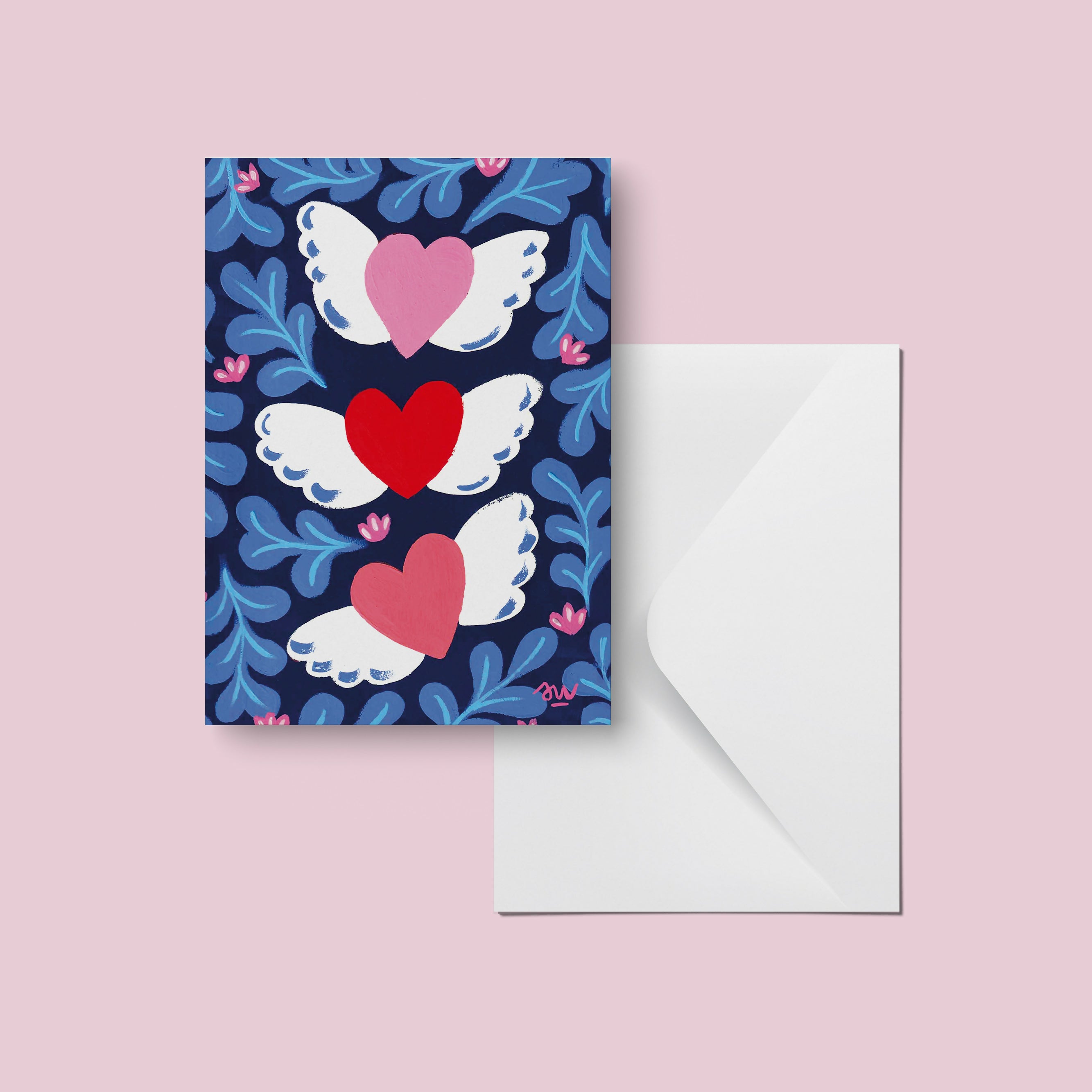 A6_0012_Coeur_03