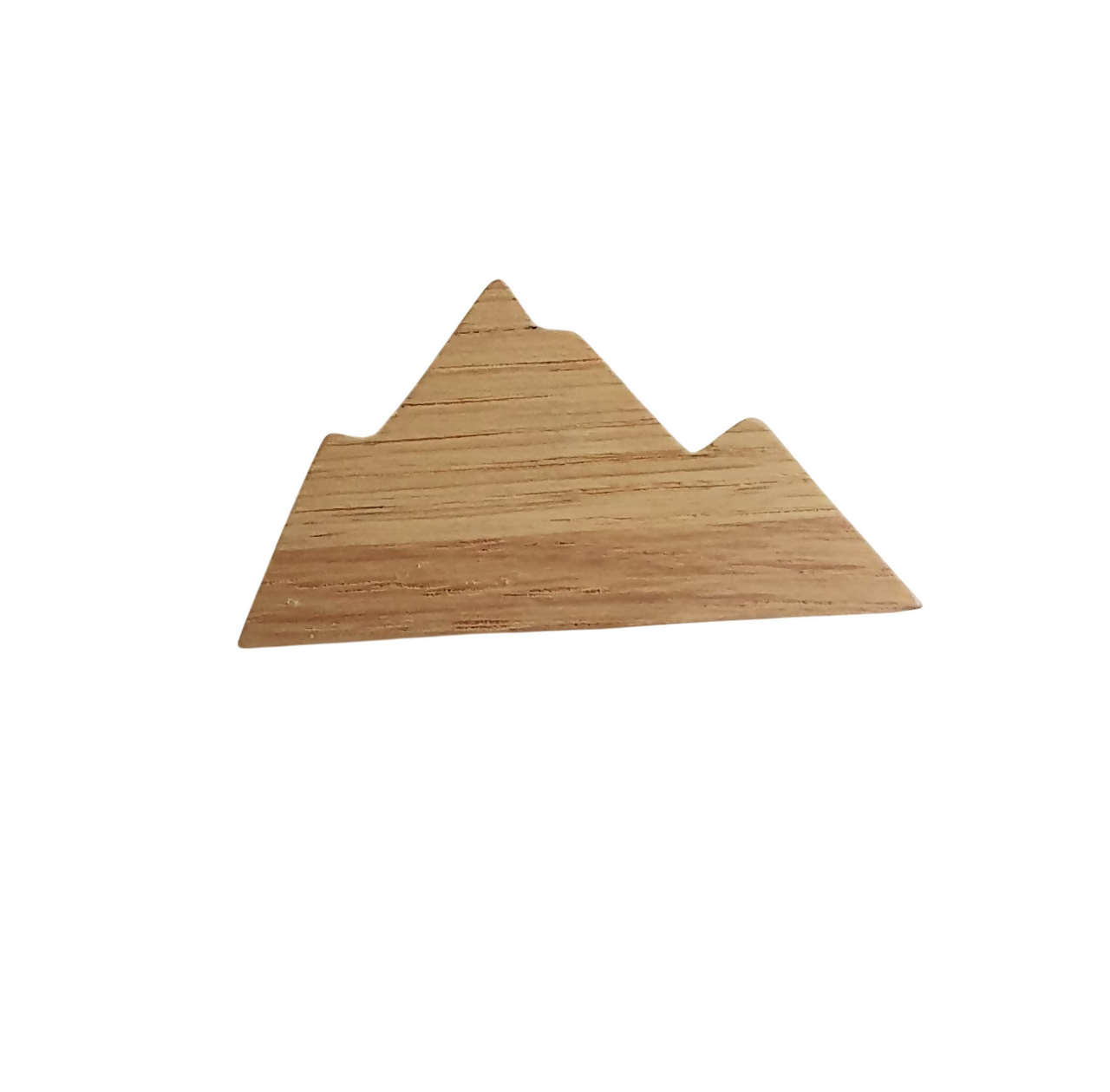 20250421_155711-Photoroom