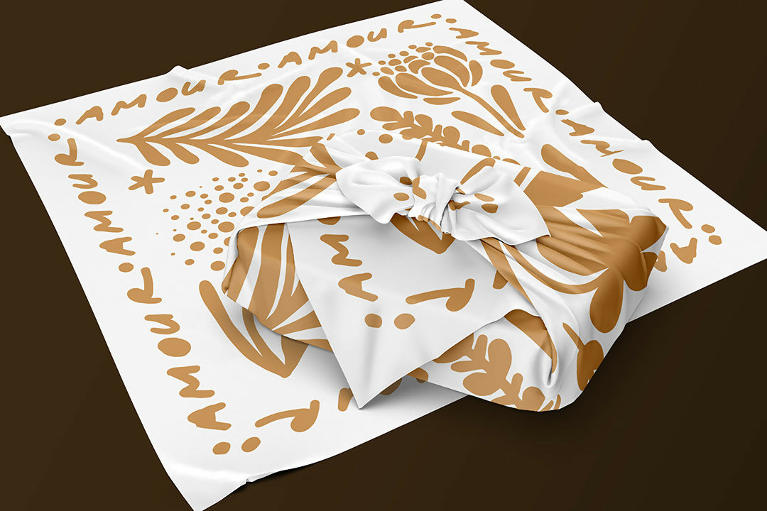 2FabricWrap_CloseLeft