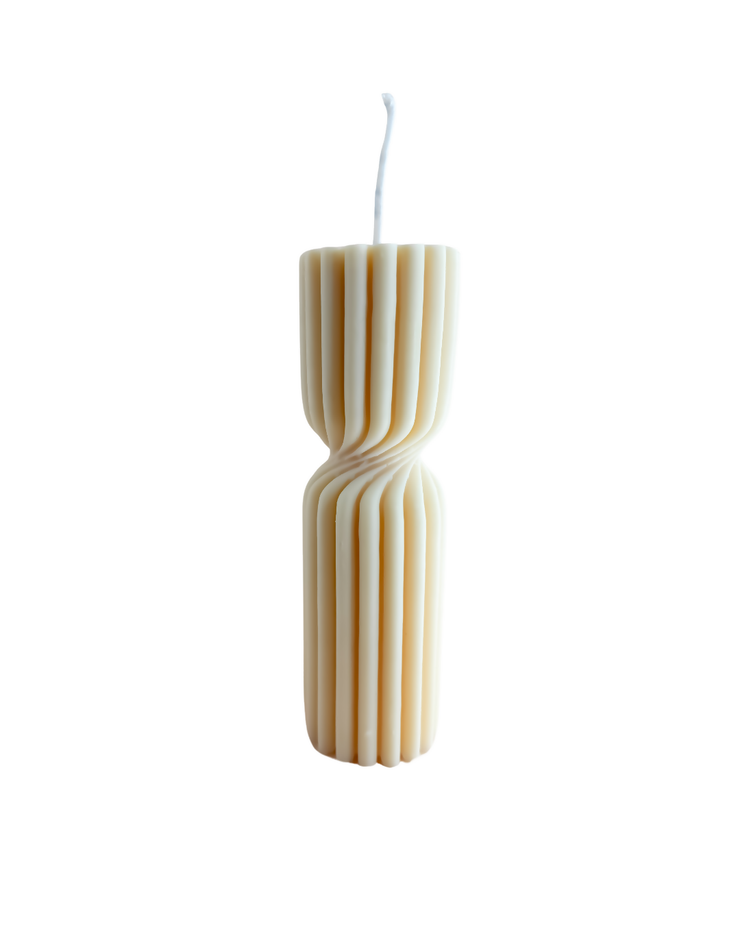 Design sans titre.zip - 4 (3)