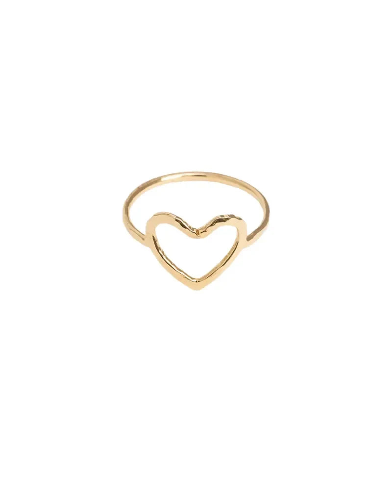 gauhart-bijoux-bague-Dilra-coeur-or