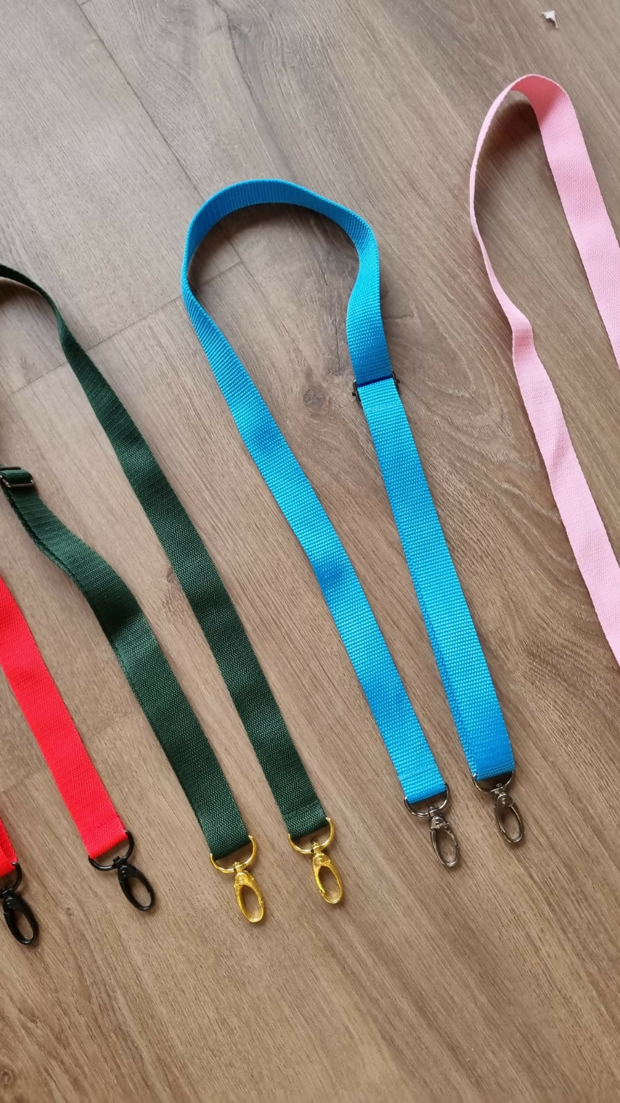 Corde d'escalade ou sangle classique