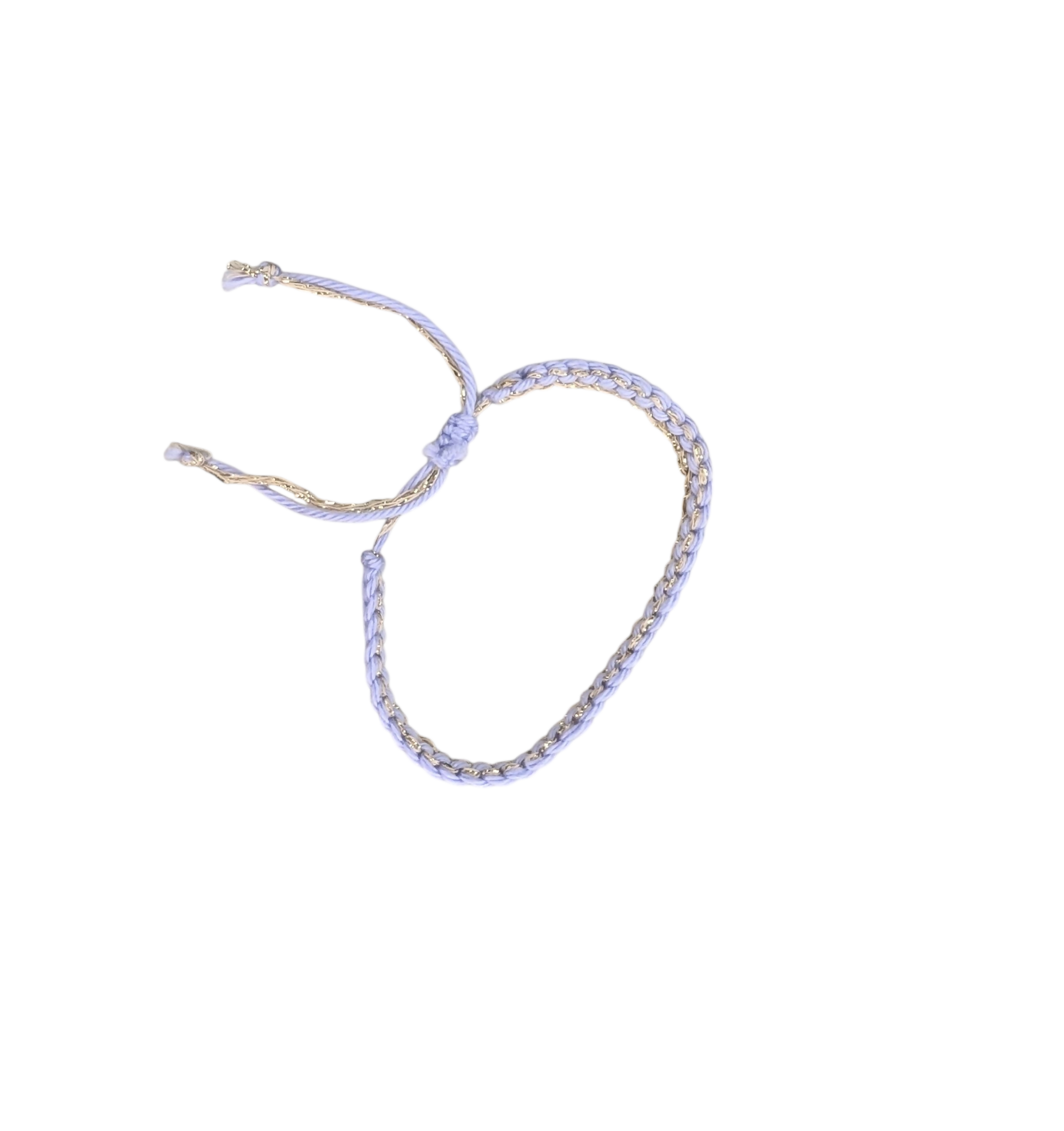 PXL_20250613_164031328~2