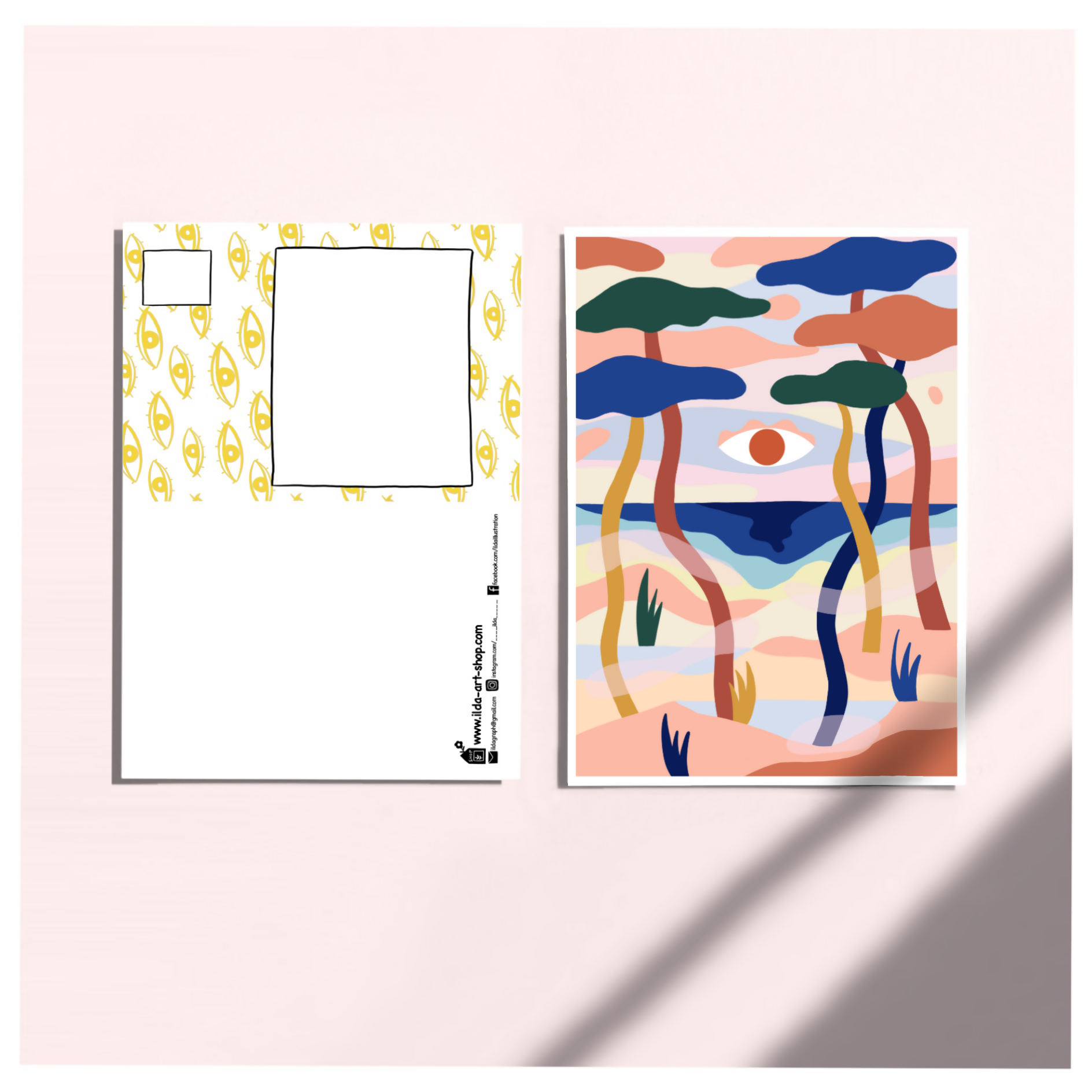 73E693B3-3C26-4D5D-82A9-4C1C34DCF807