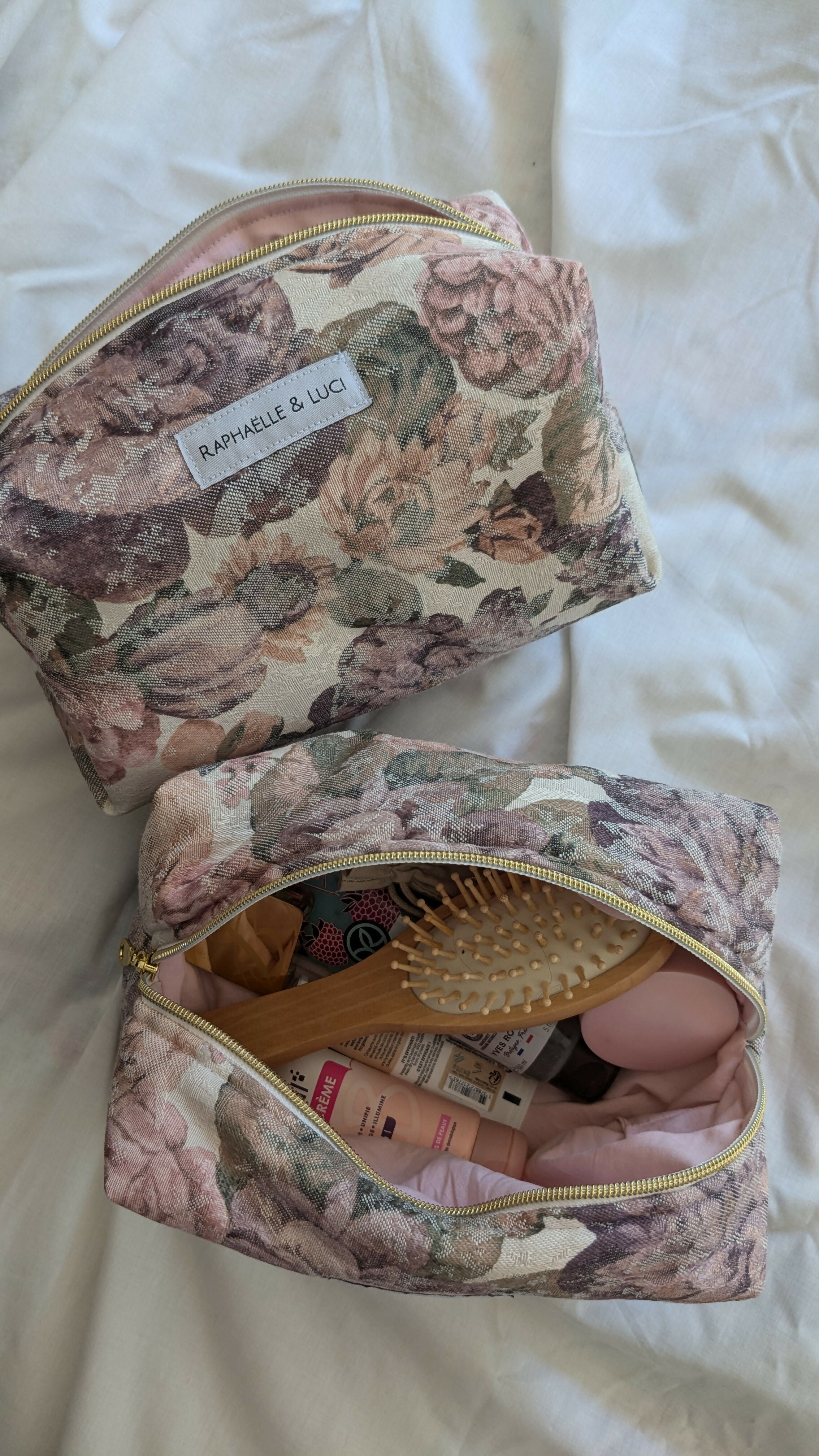 original_84b6a314-d605-481c-9f95-07b6e744a258_PXL_20250510_121645538