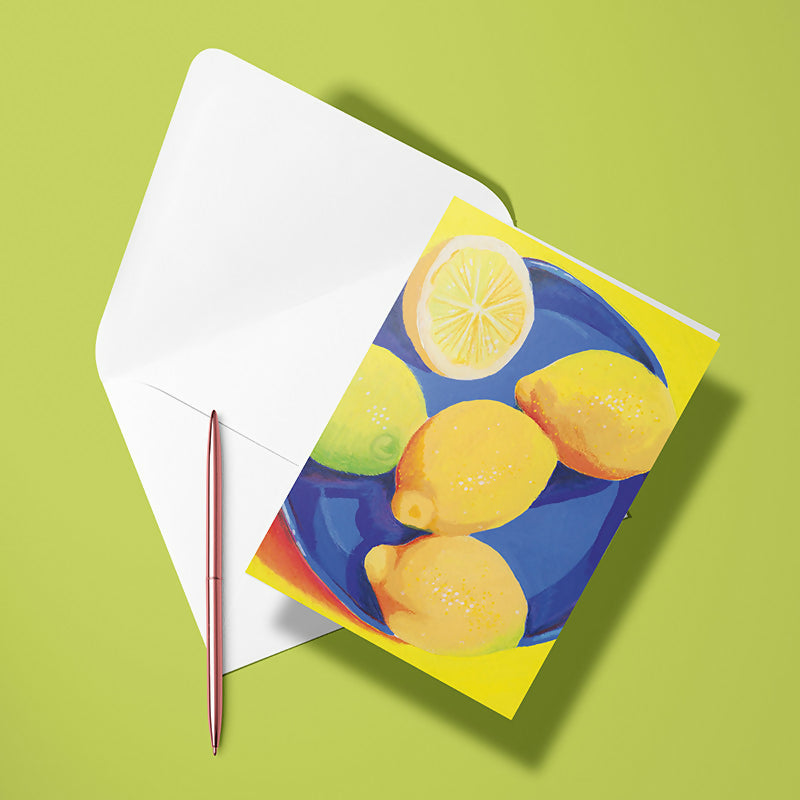 A6_0037_CITRON_01