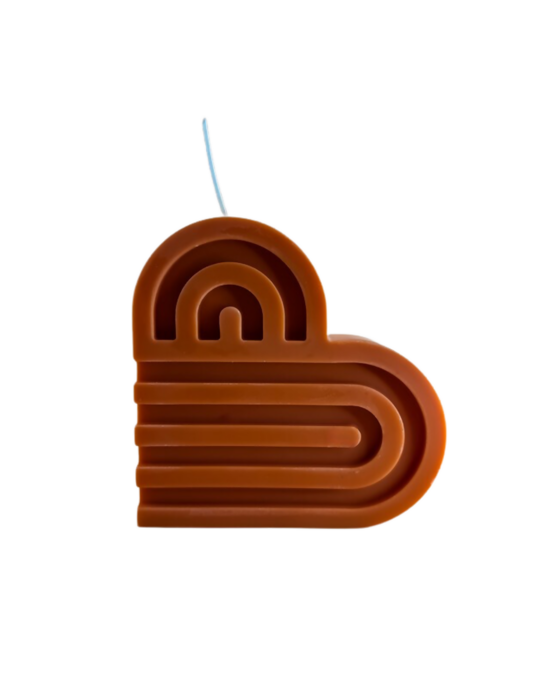 Design sans titre.zip - 4 (8)