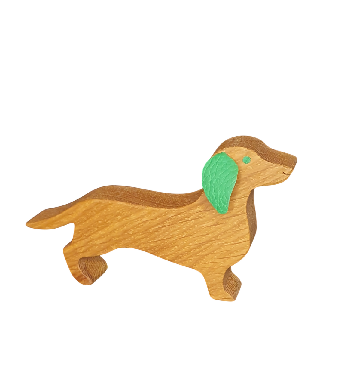 20250113_115344-Photoroom