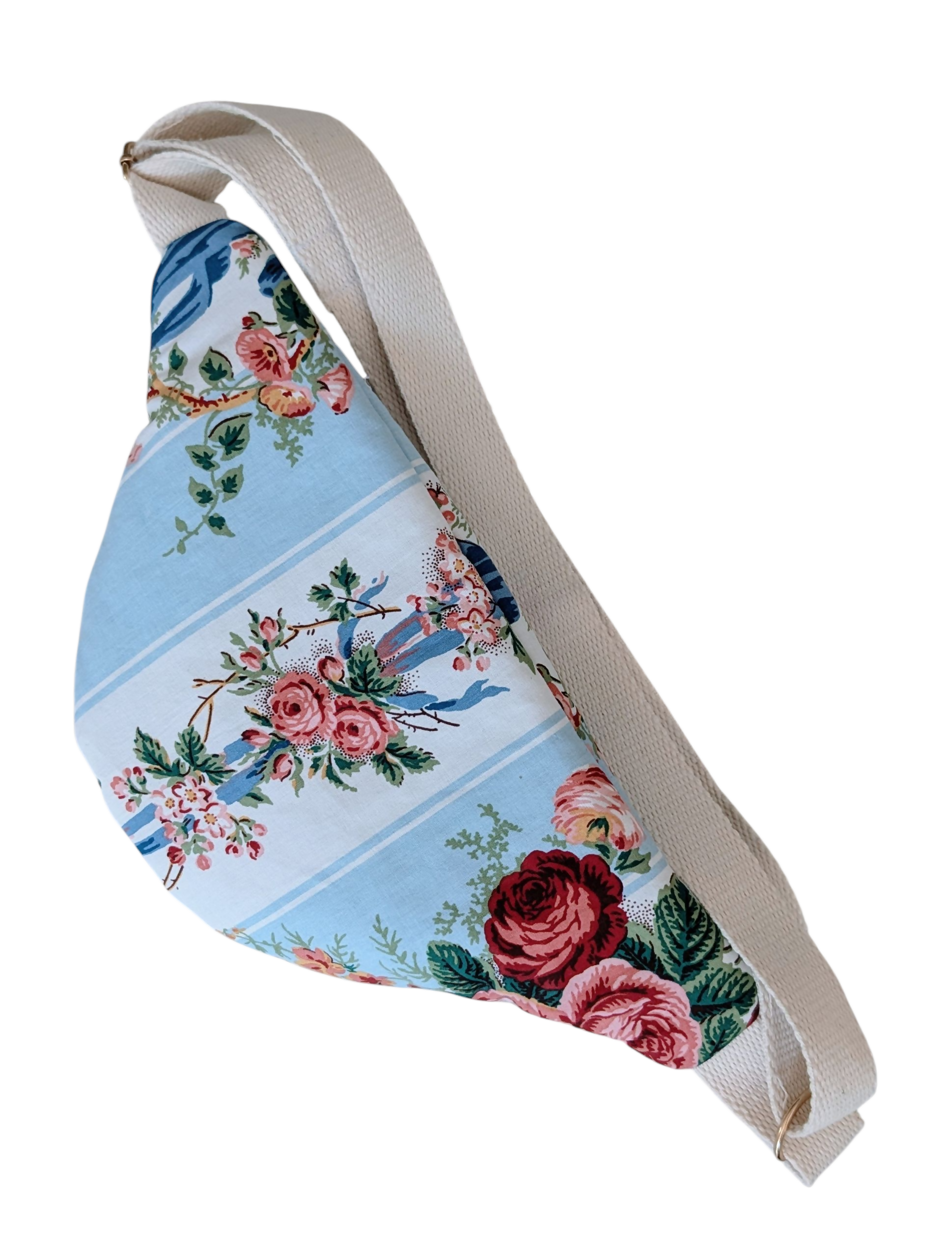 PXL_20250812_140515313