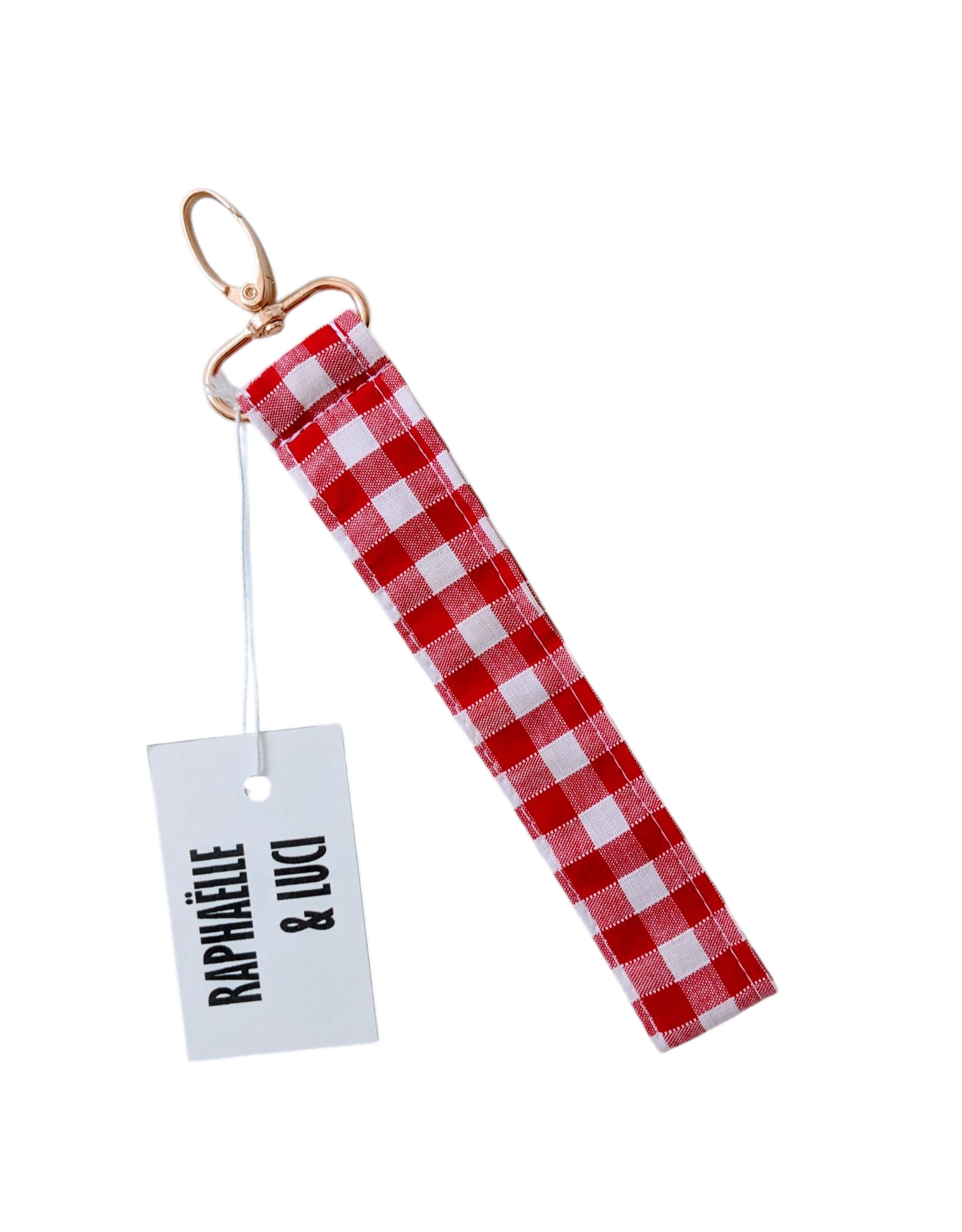 PXL_20250625_145652880