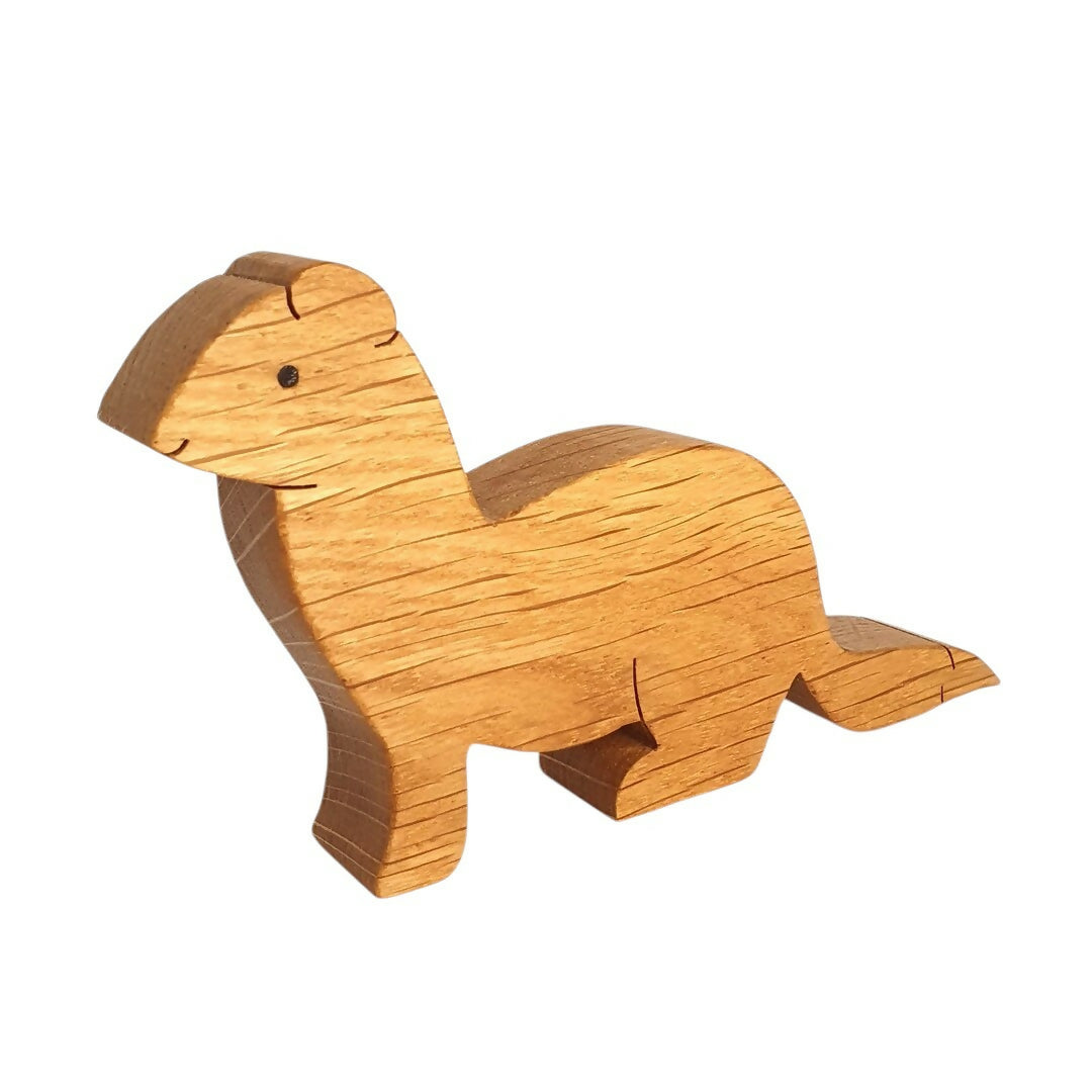 20230403_175528-Photoroom