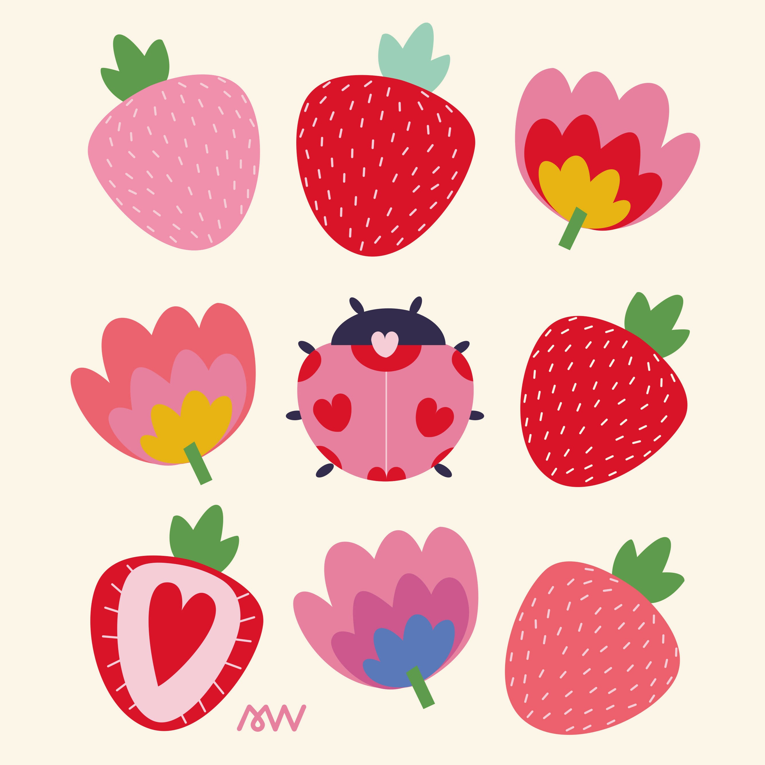 A6_0019_Fraises_Coccinnelle_02