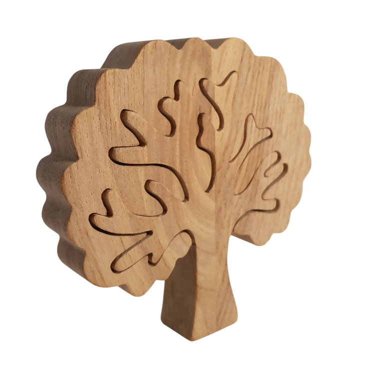 20230302_103000-Photoroom