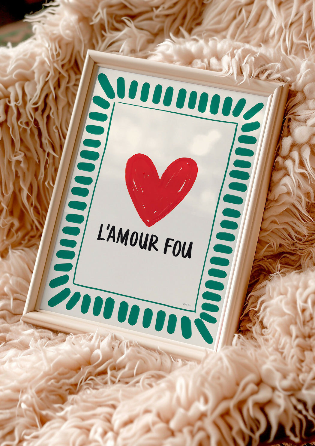 mockup44-amour-fou-gr copy 2