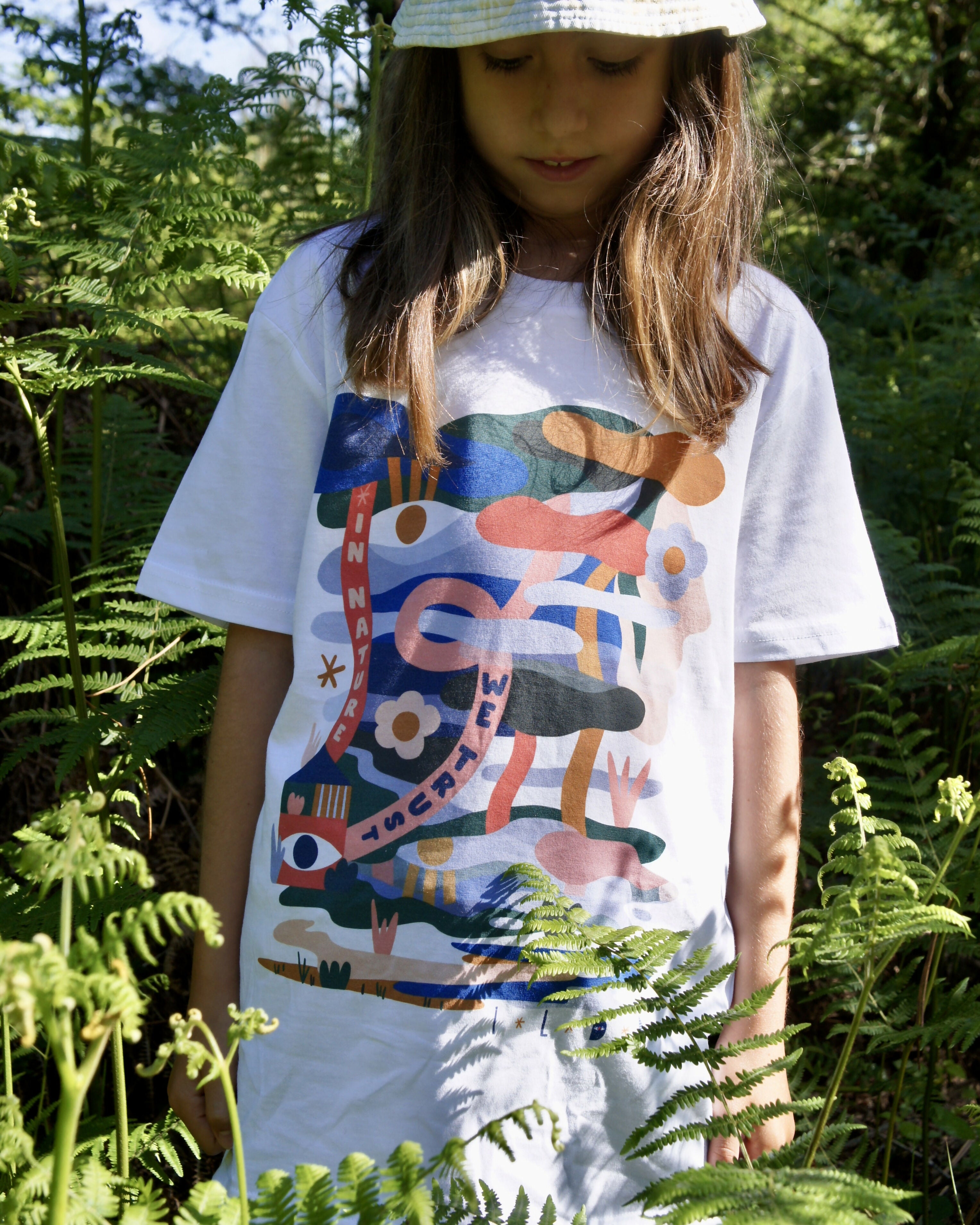 874FCB30-5FFE-4843-9BAF-1C154975B2C3