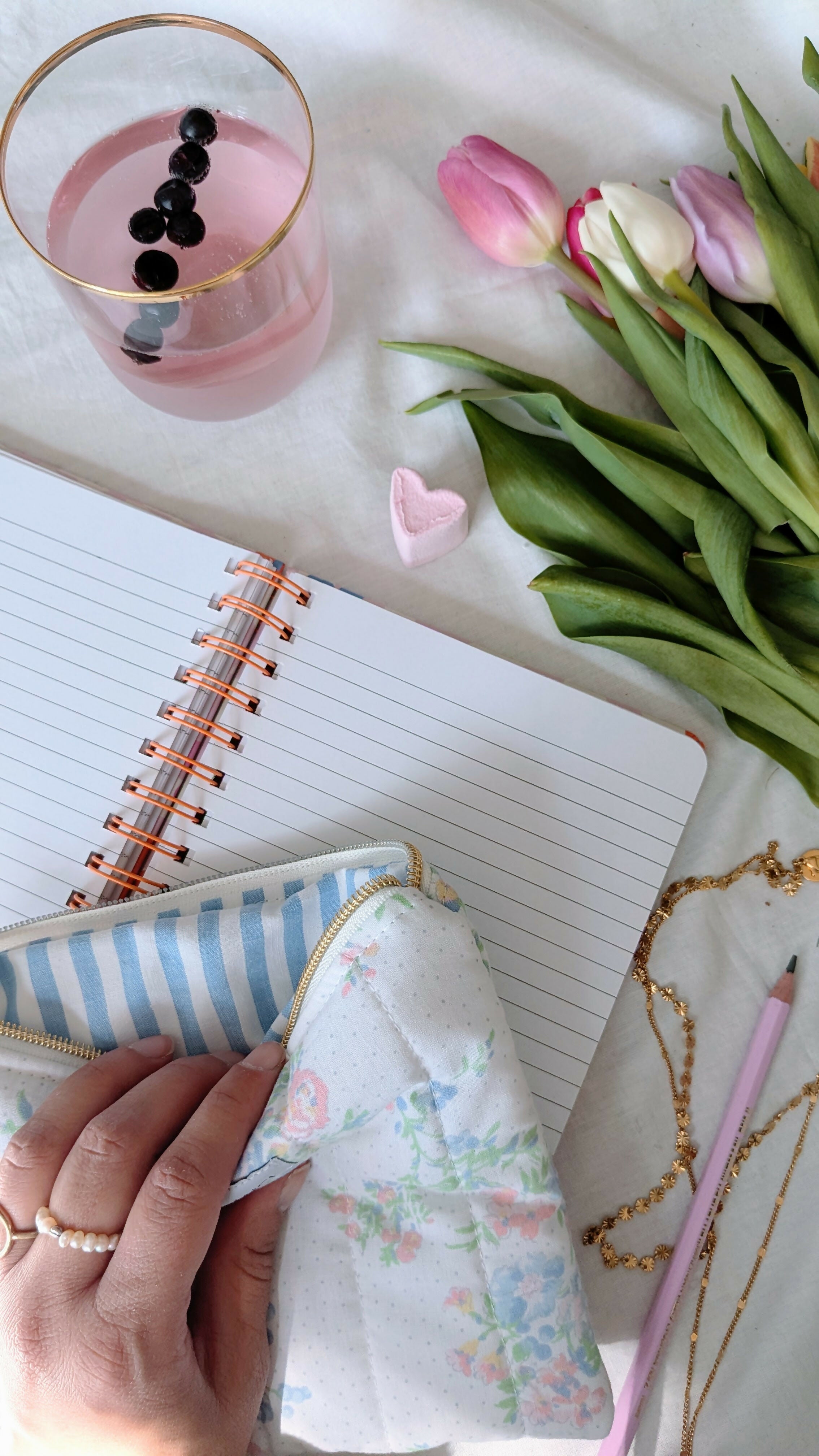 original_798665ce-8c1f-4617-819f-beb4f0062e90_PXL_20250409_133644751