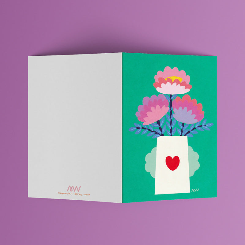 A6_0038_VASE_COEUR_03