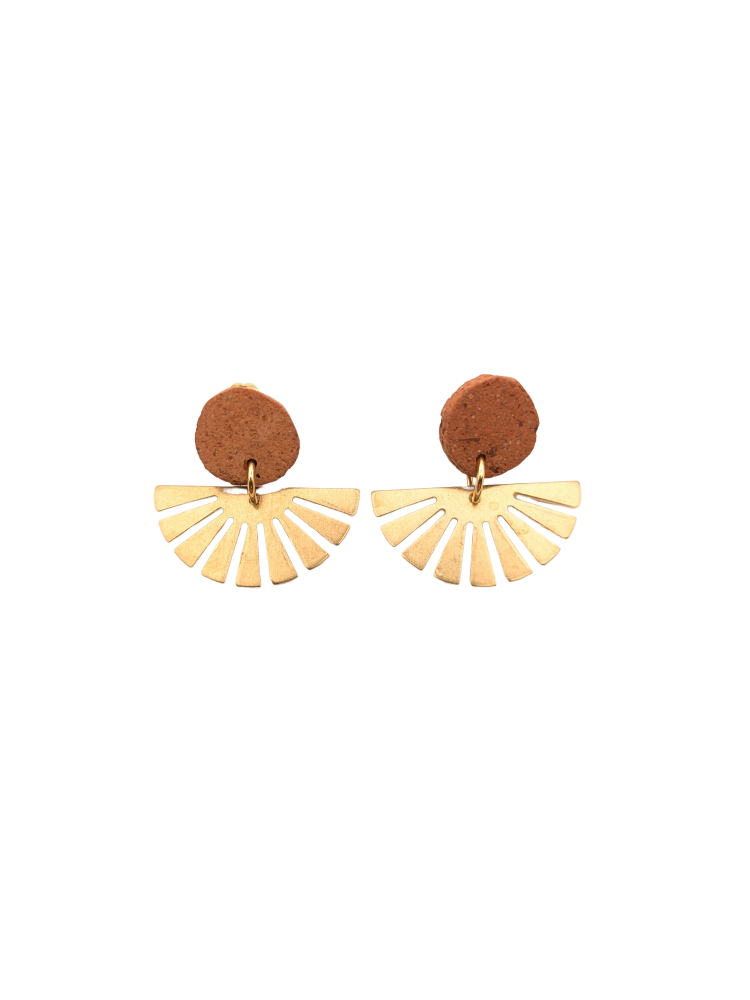 Briques D'Oreilles "Eclipse"