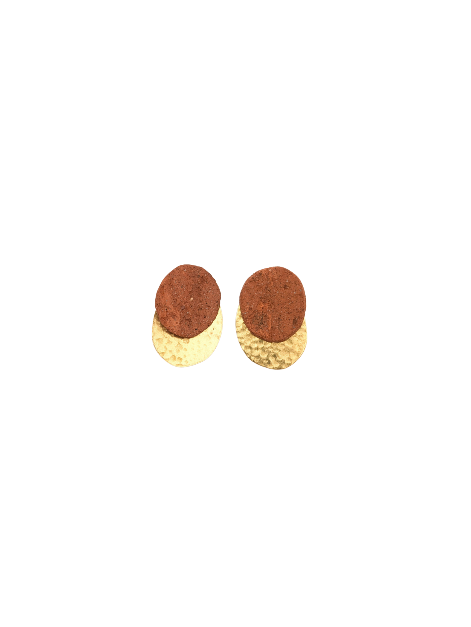 Briques D'oreilles "Ecaille"