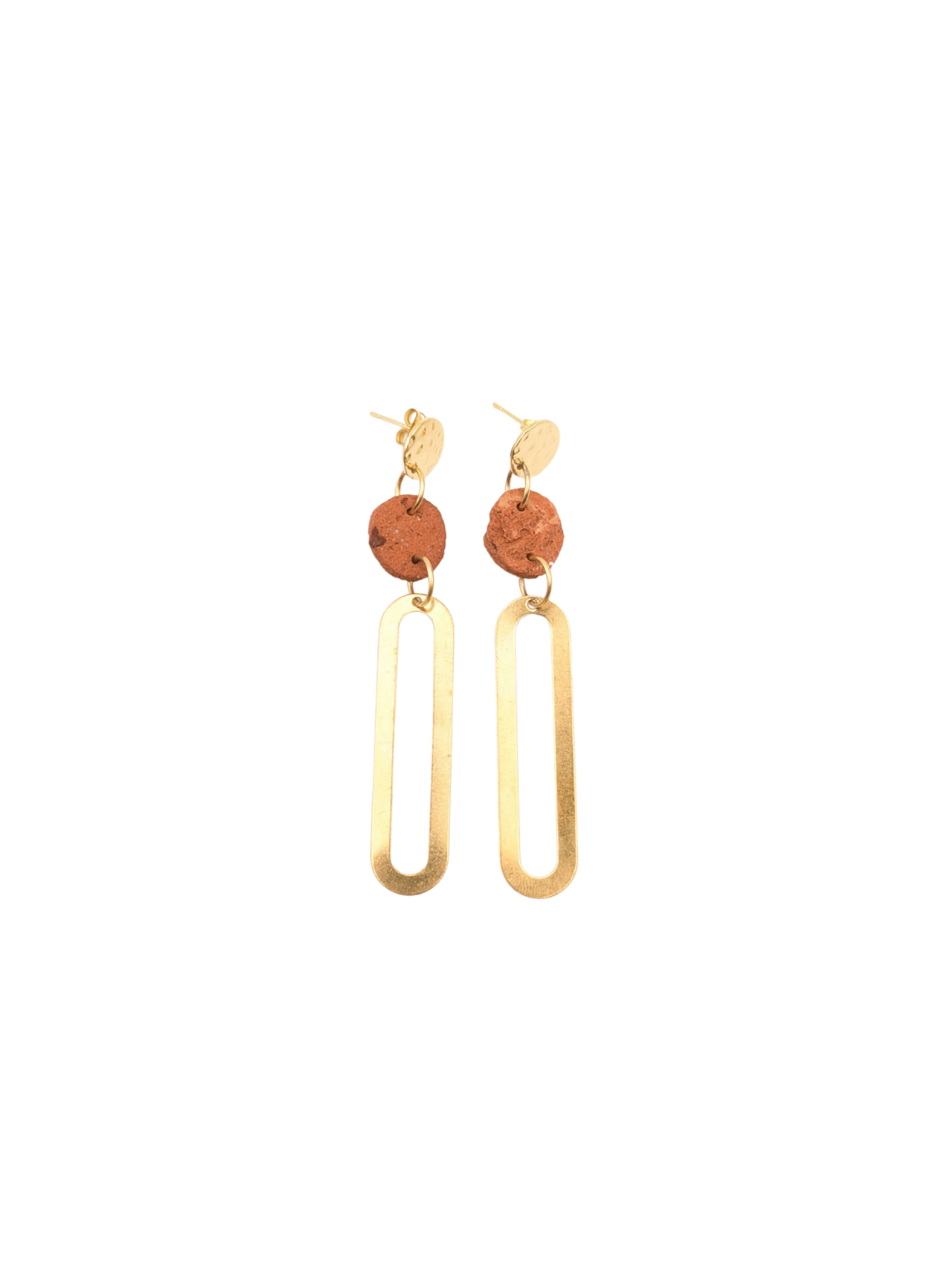 Briques d'Oreilles "Lumi"