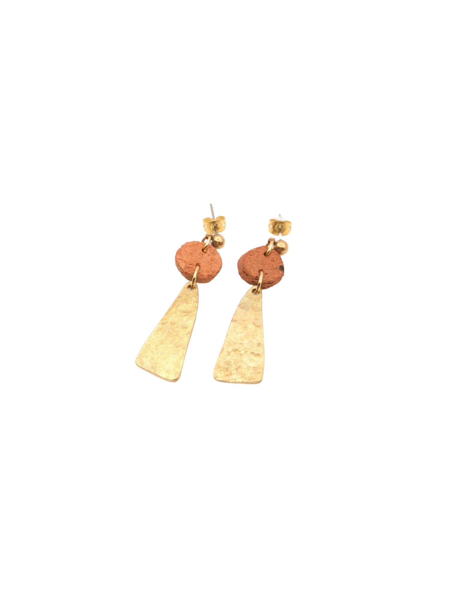 Briques D'oreilles "Bird"