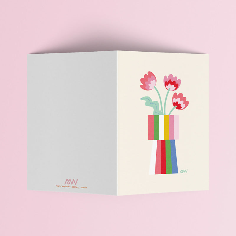 A6_0041_VASE_bandes_couleurs_03