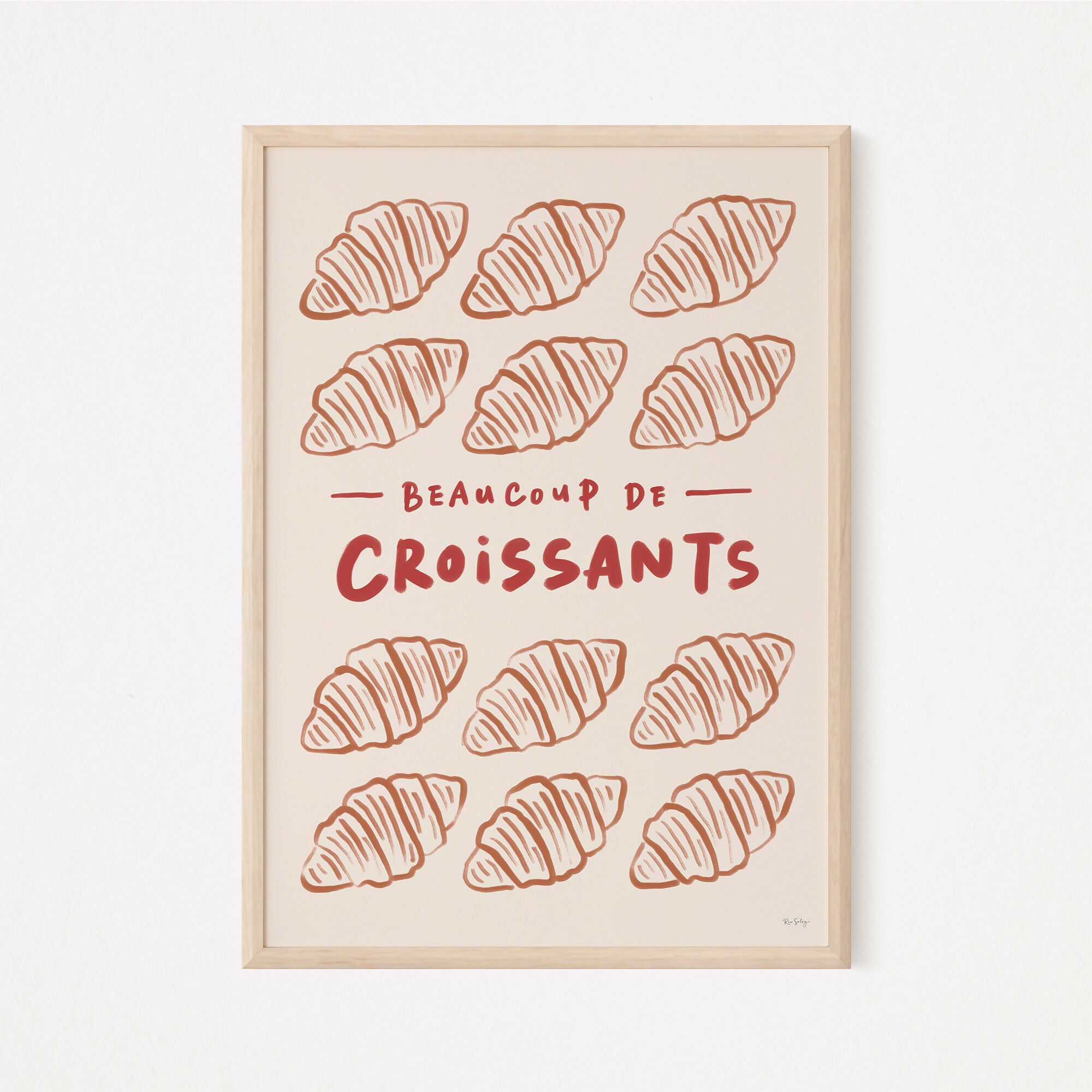 croissant-default